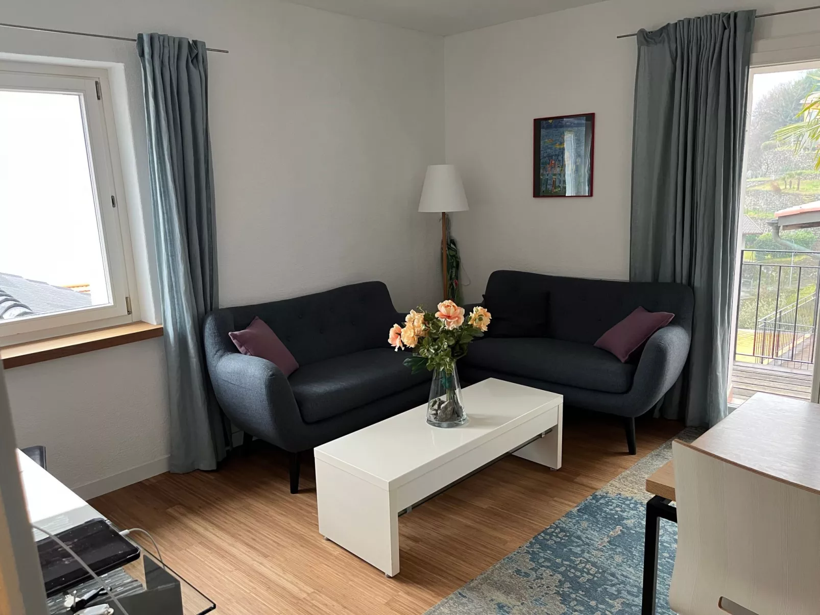 Casa Beatrice-Image-tags.info