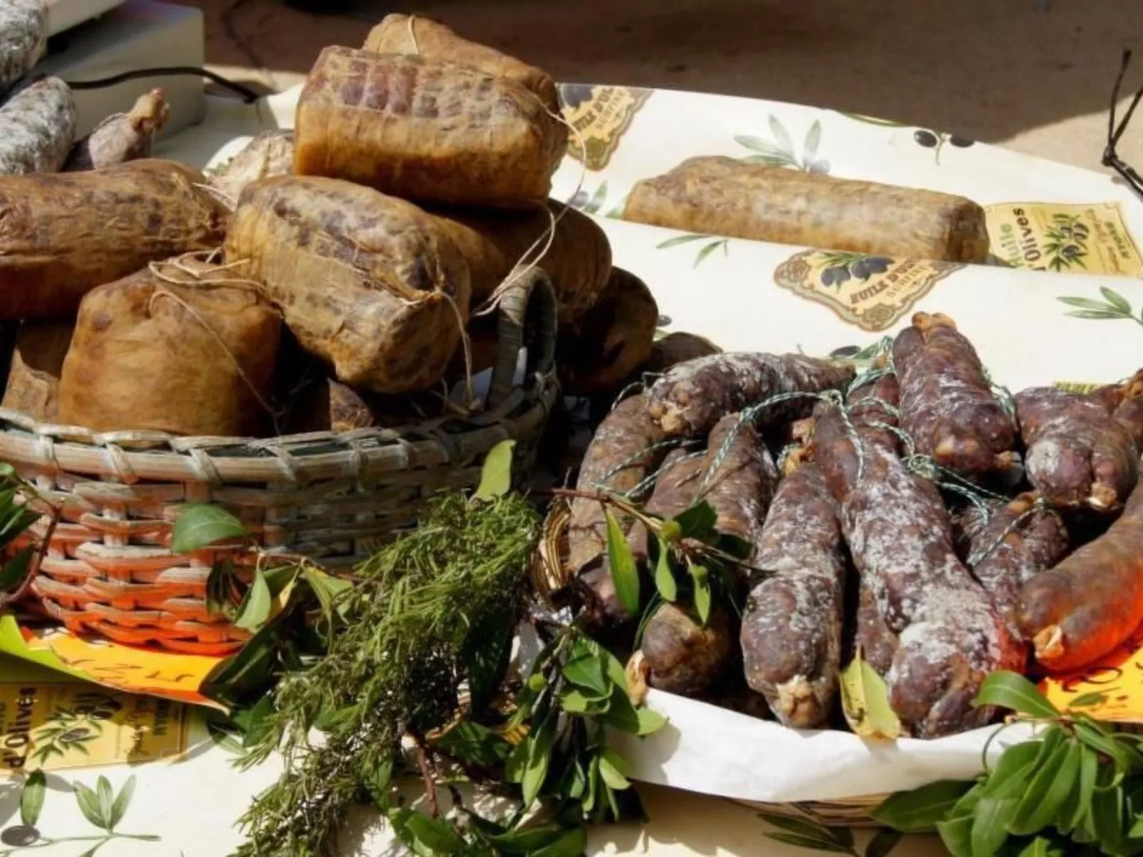 Wohnung mit allem Komfort Strand zu Fuß-Image-tags.info