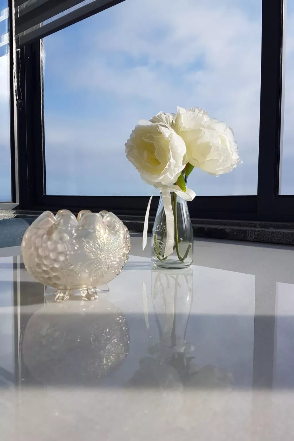 Wohnung Nata-Image-tags.info