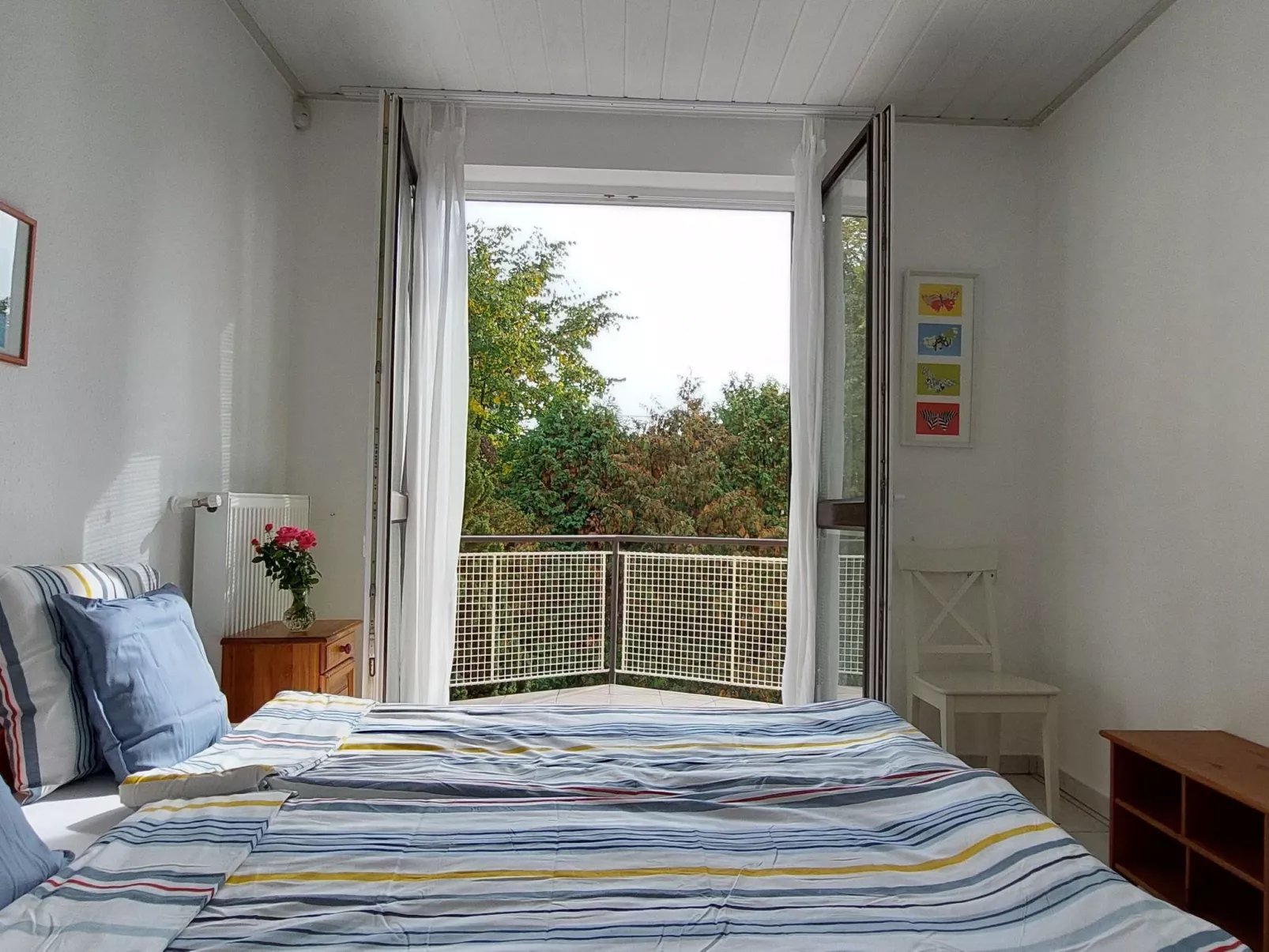 Große Ferienwohnung Hannabella mit Schwimmbad-Image-tags.info