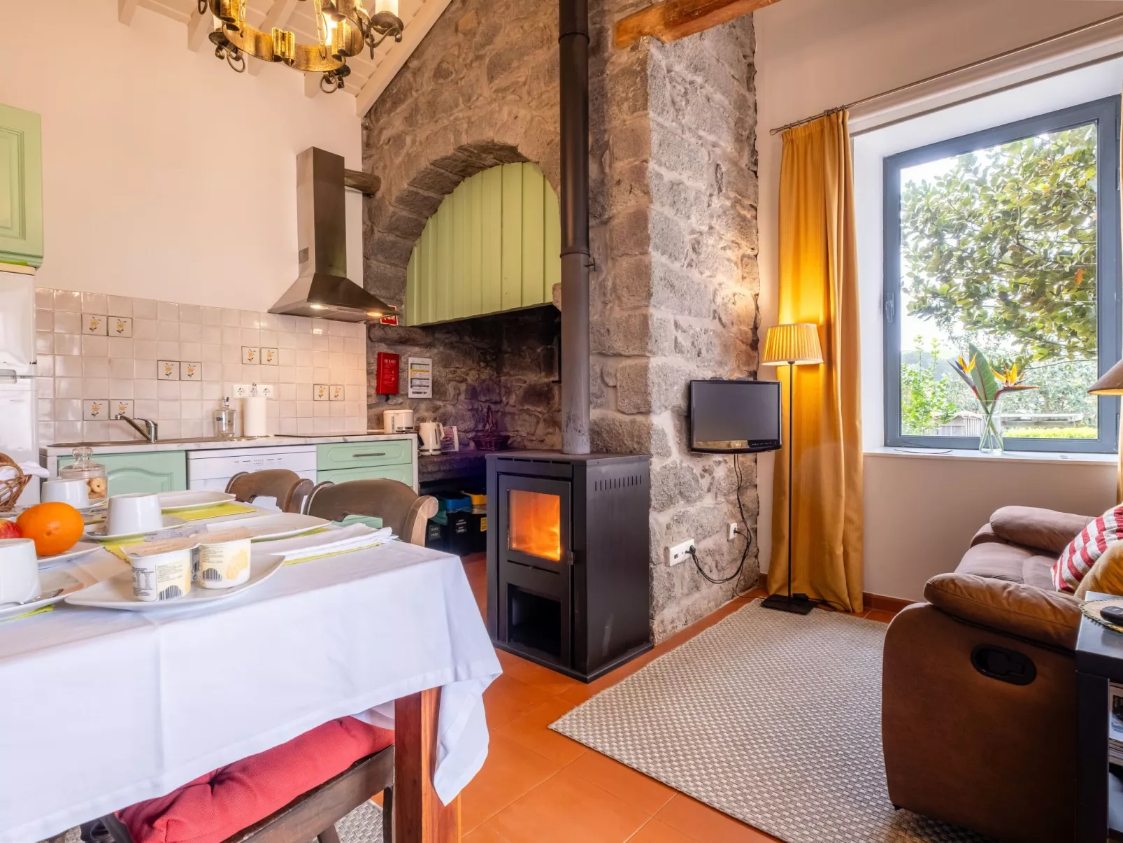 Tradicampo-Casa do Tanque-Image-tags.info