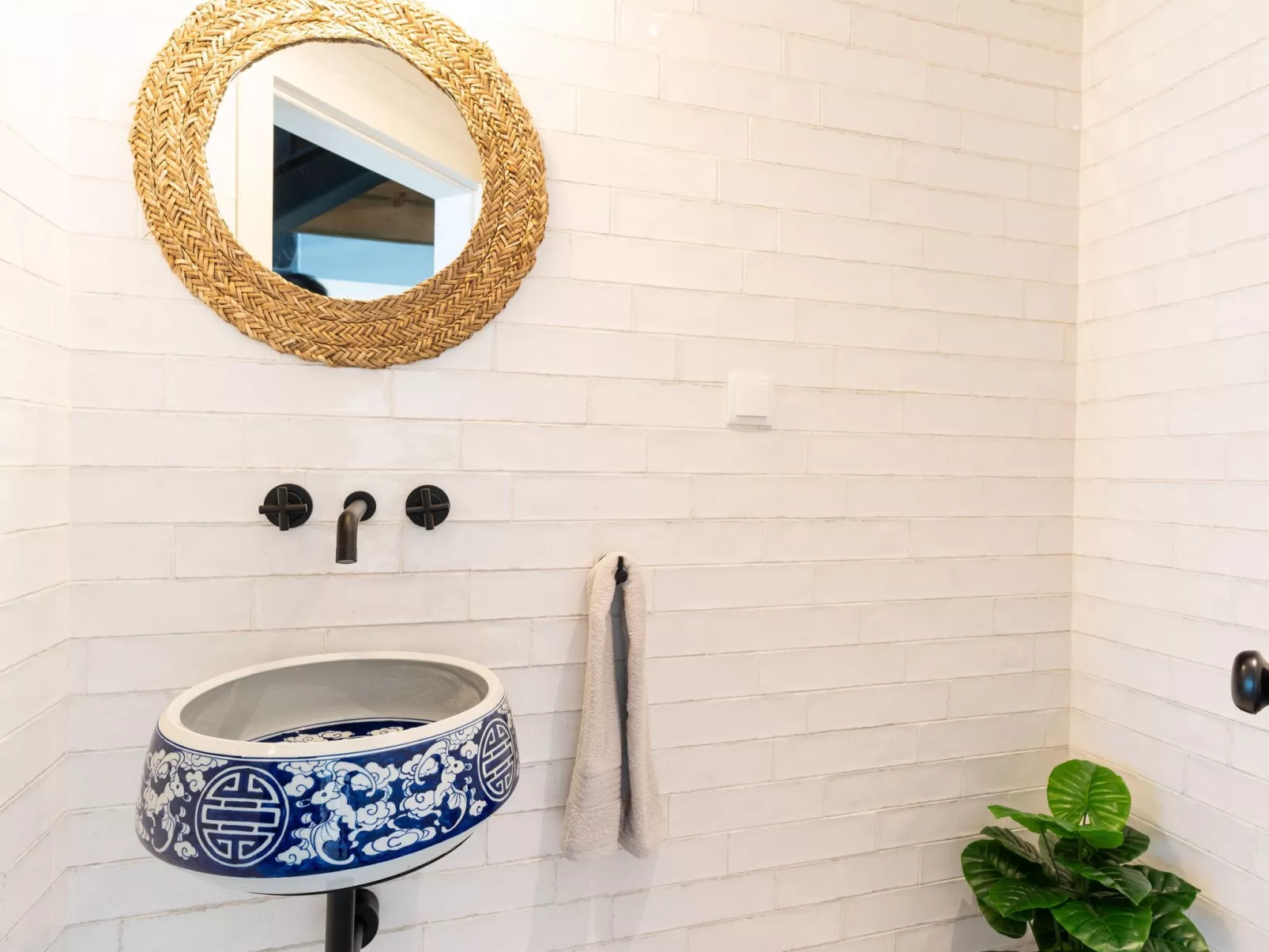 Villa Horizonte Azul-Image-tags.info