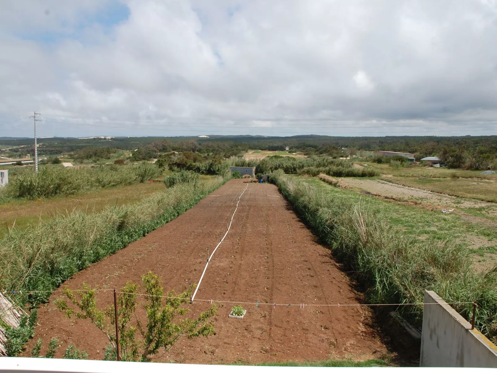 Villa "Casa Zulmira" perfekt für große Familien