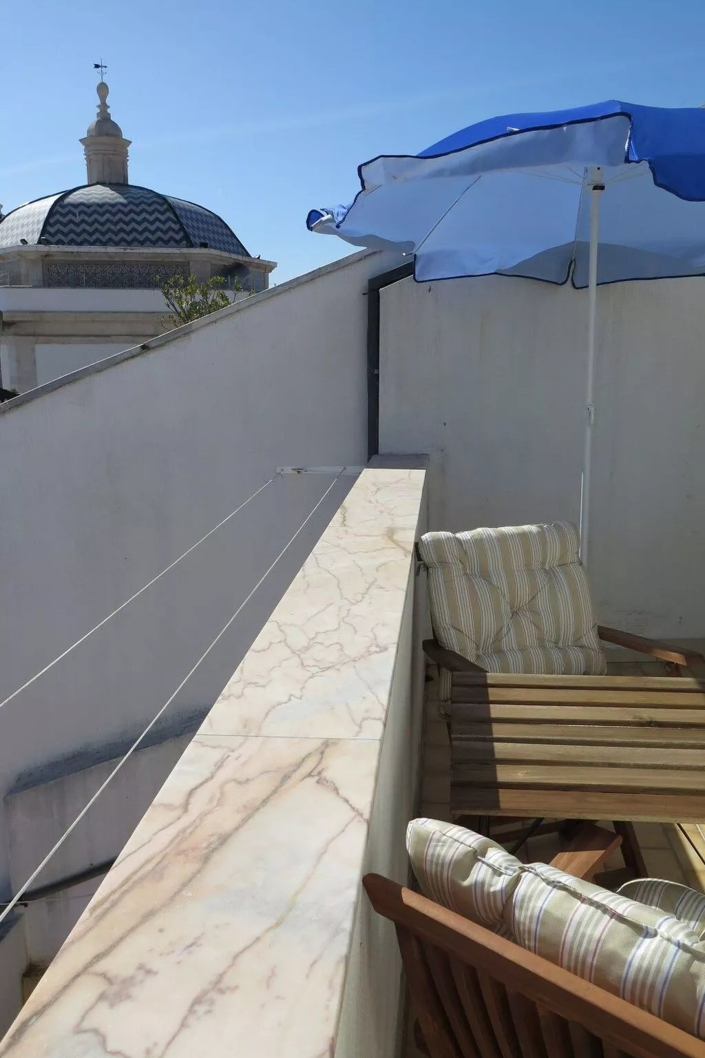 Helle Wohnung im Zentrum von Aveiro-Image-tags.info