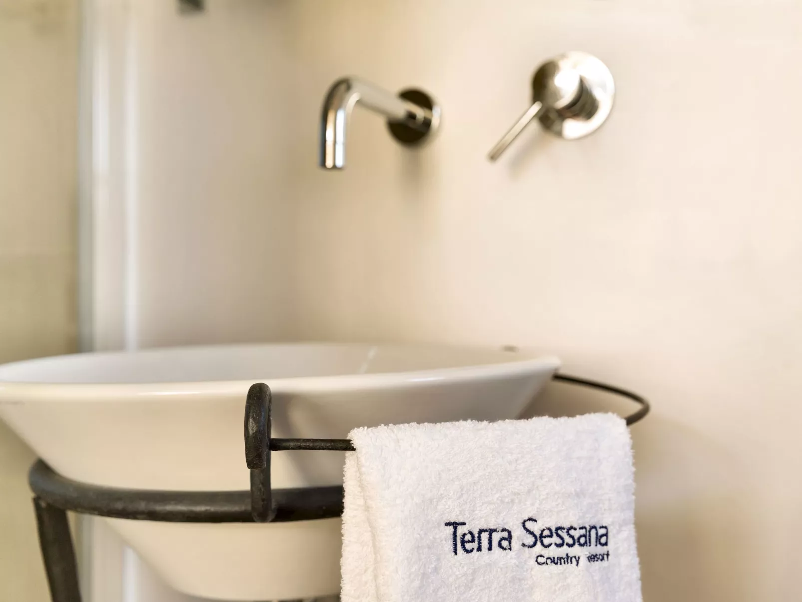 Antike Villa mit privatem Pool, Spa und türkischem Bad