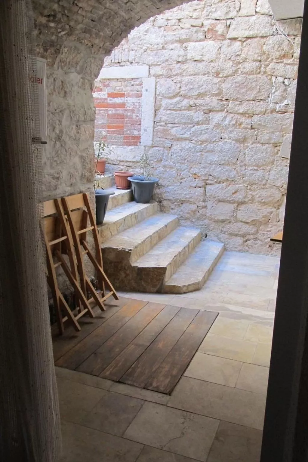 FischerF Erdgeschoss-Binnen