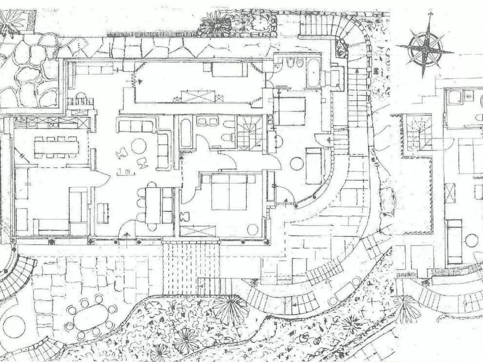 Barony Villa-Image-tags.info