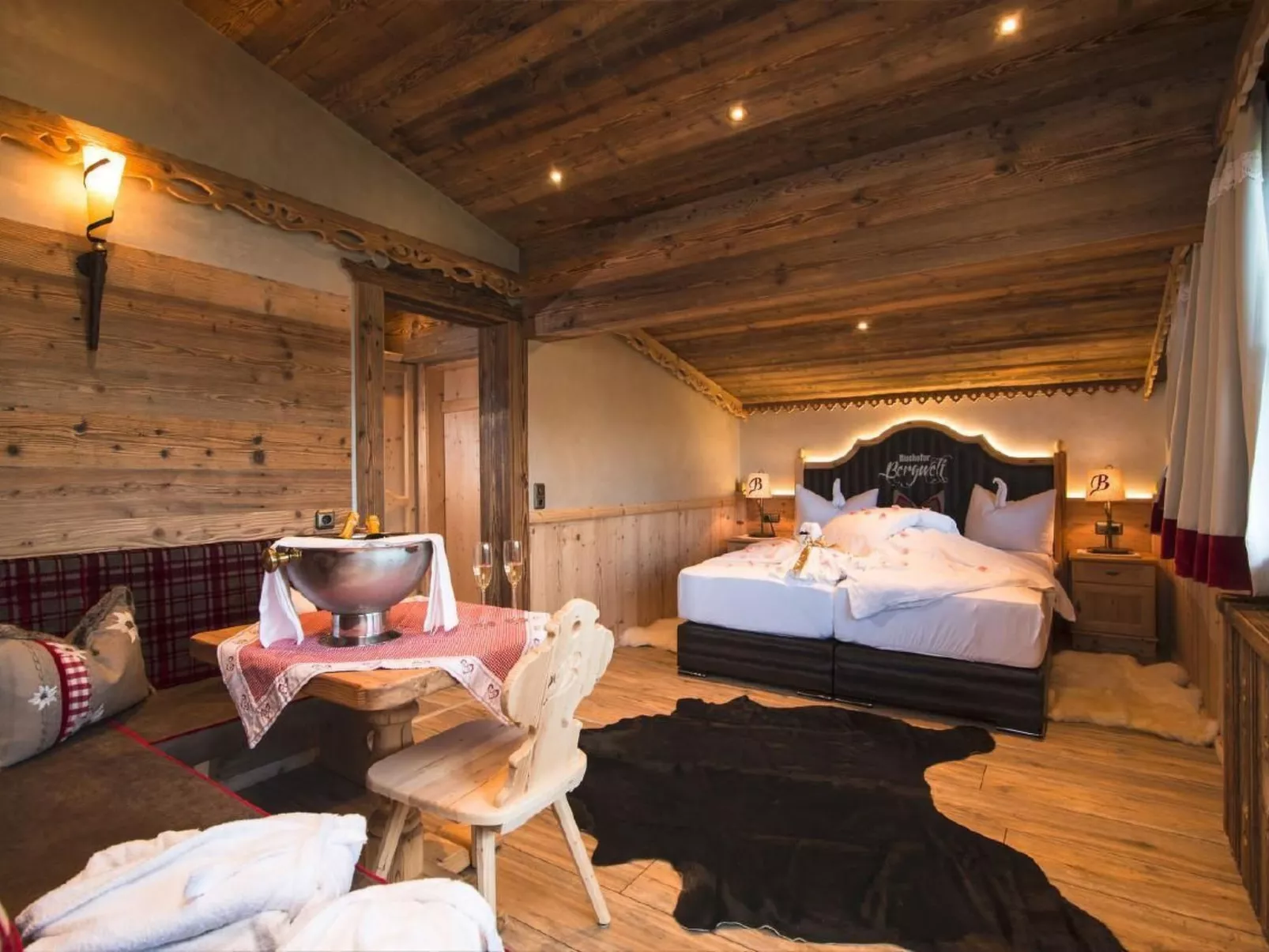 Bischofer-Bergwelt-Binnen