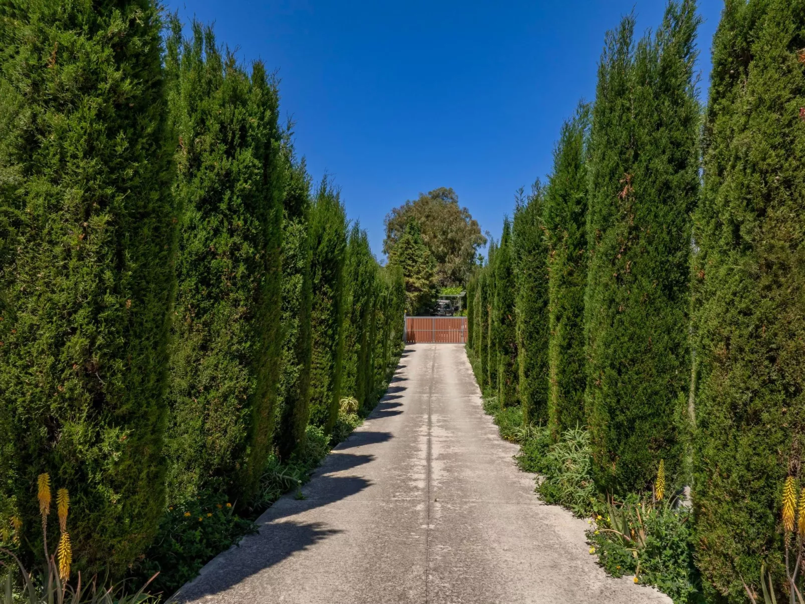 "Adamas Villa Rhodos"-Image-tags.info