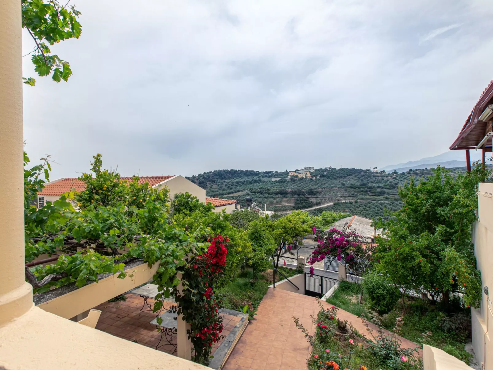 Haus Orestis-Image-tags.info