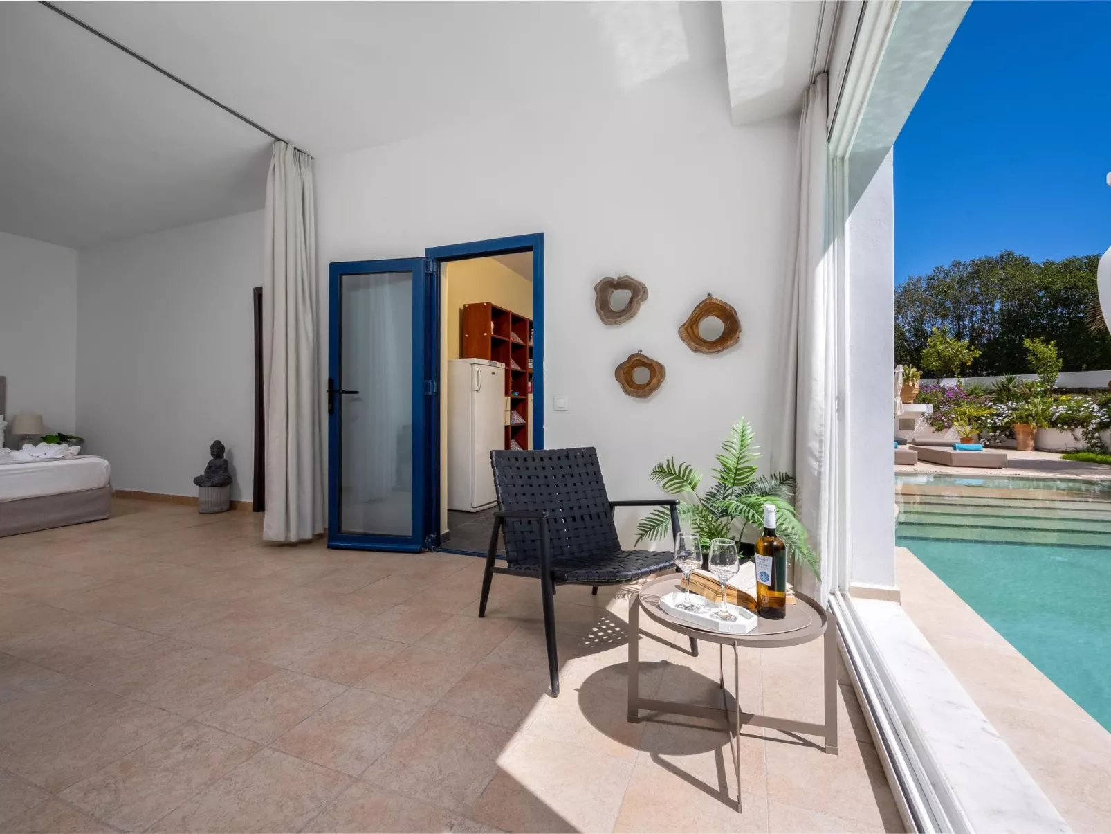 Villa Themis für 13 Erwachsene und 1 Kind-Image-tags.info