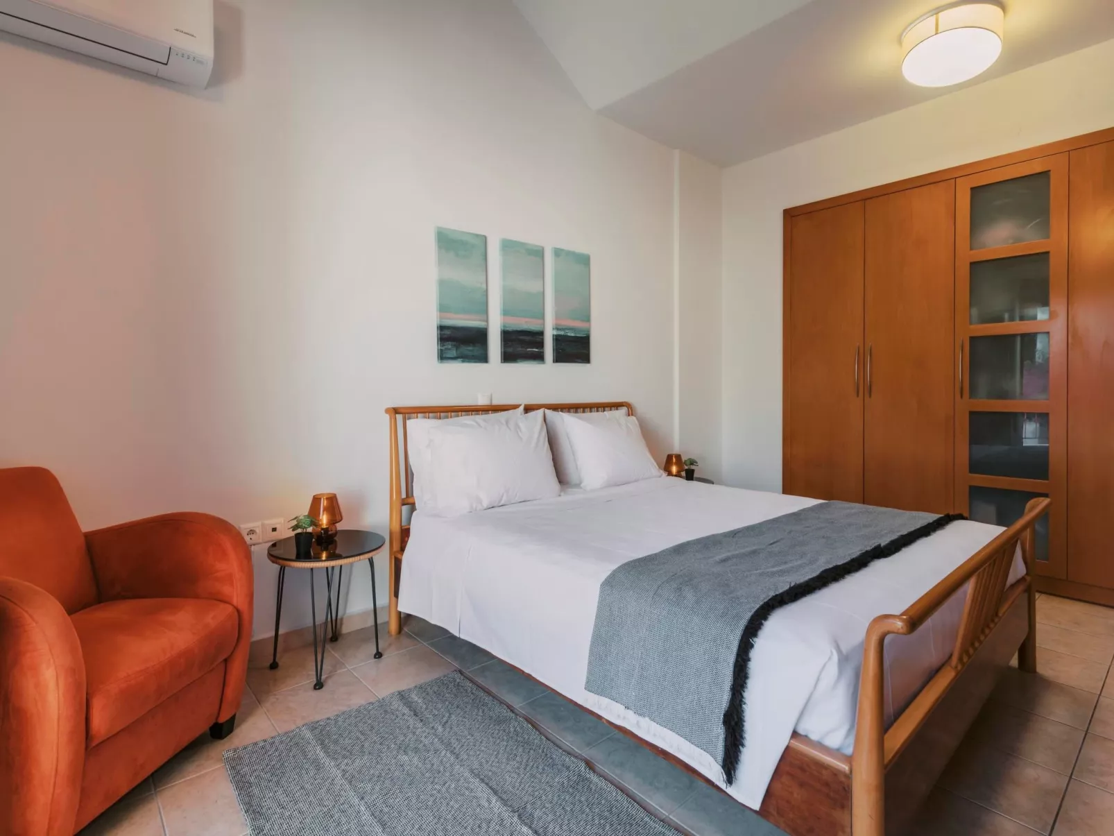 Villa Cicada-Image-tags.info