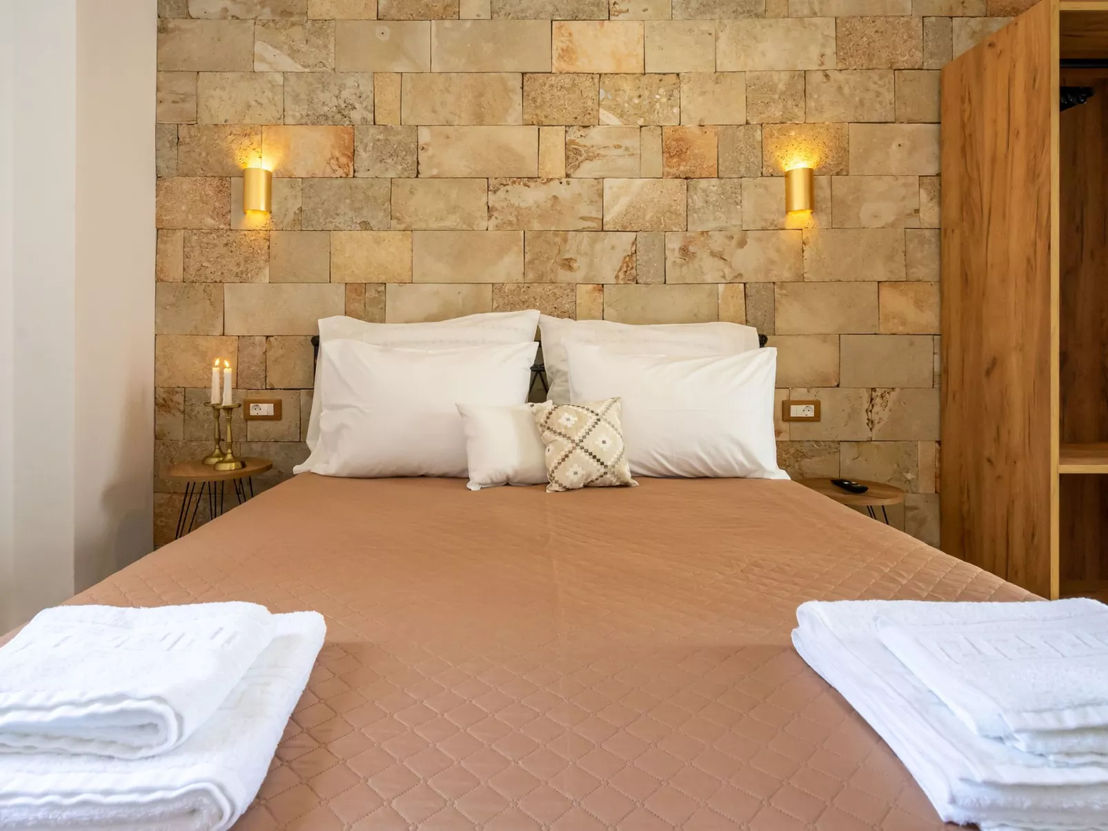 Mittelalterliche Gedichte-Binnen