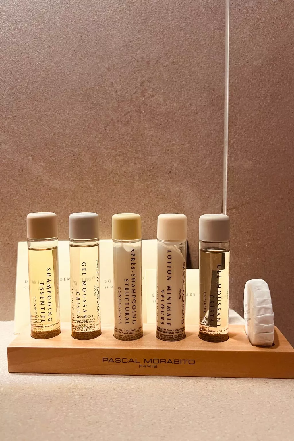 "Naya" mit eigenem Pool-Image-tags.info