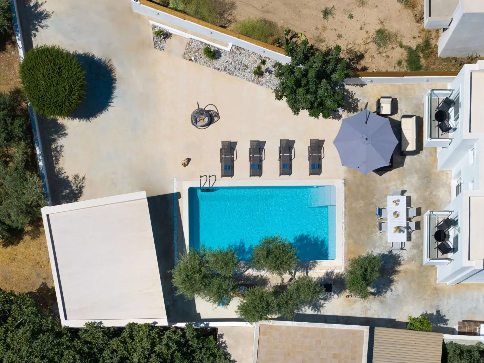 Juwelen-Villa-Buiten