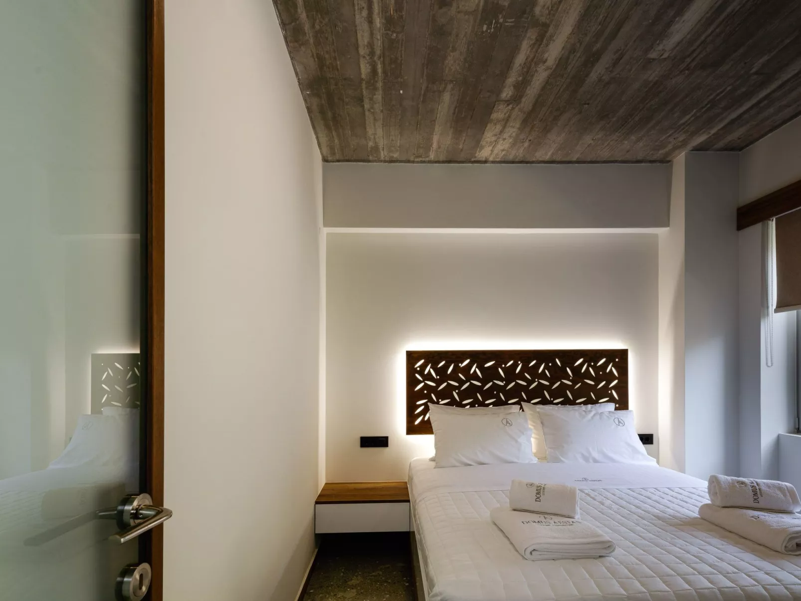 Ferienvilla "Domus Aestas Elia"-Image-tags.info