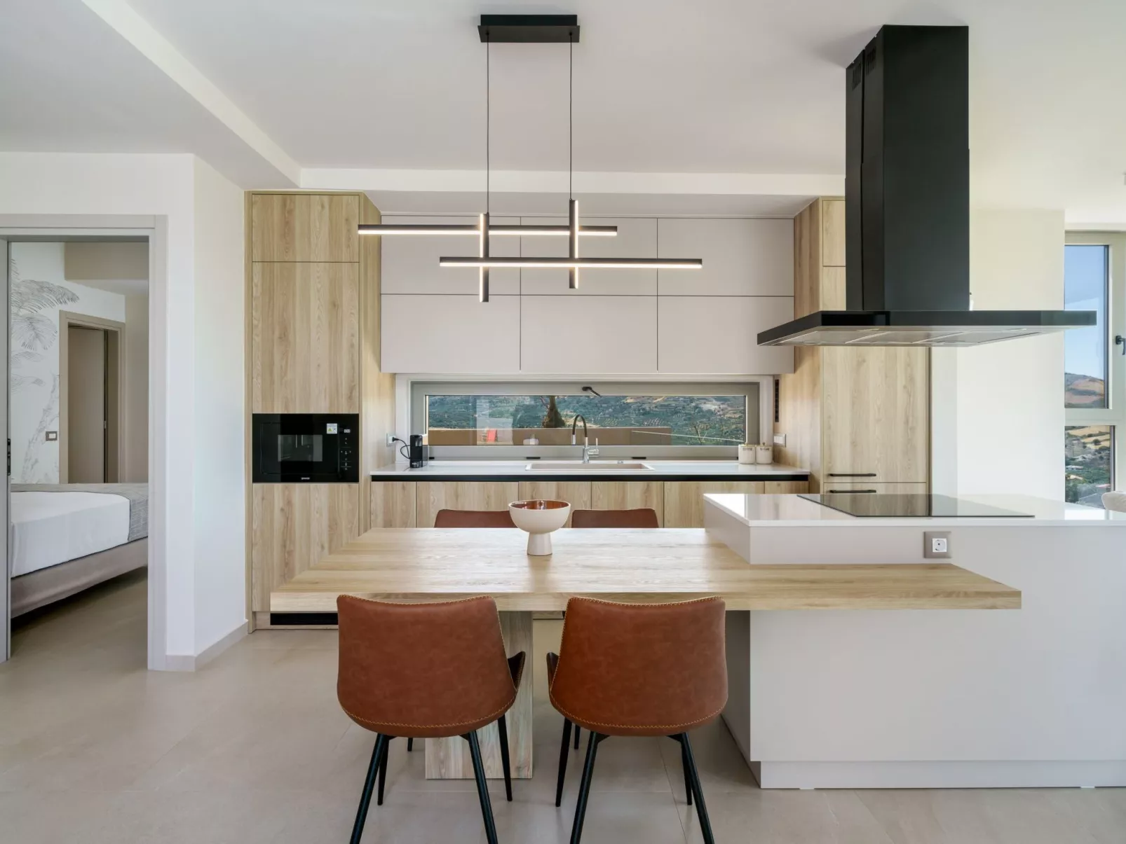 Neu Plakias Sunset II mit Infinity-Pool, Jacuzzi-Image-tags.info