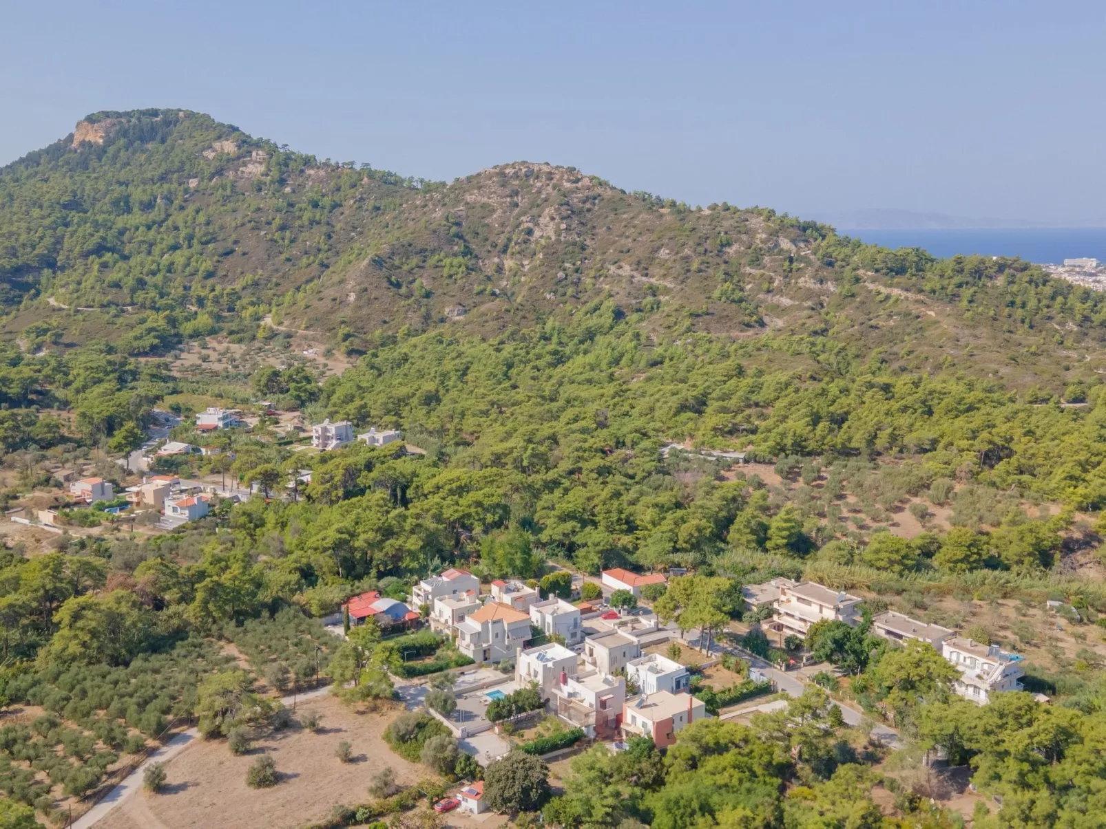 Elias Filerimos Haus-Image-tags.info