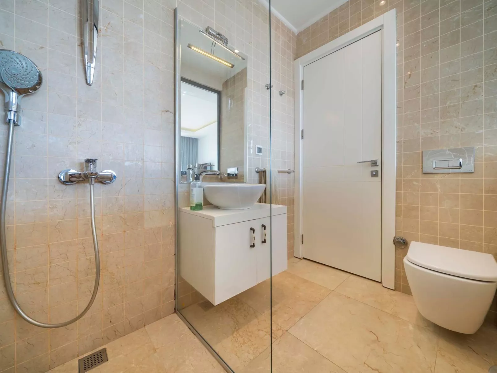 Villa Mini Arden mit Privatem Pool und Meerblick-Image-tags.info