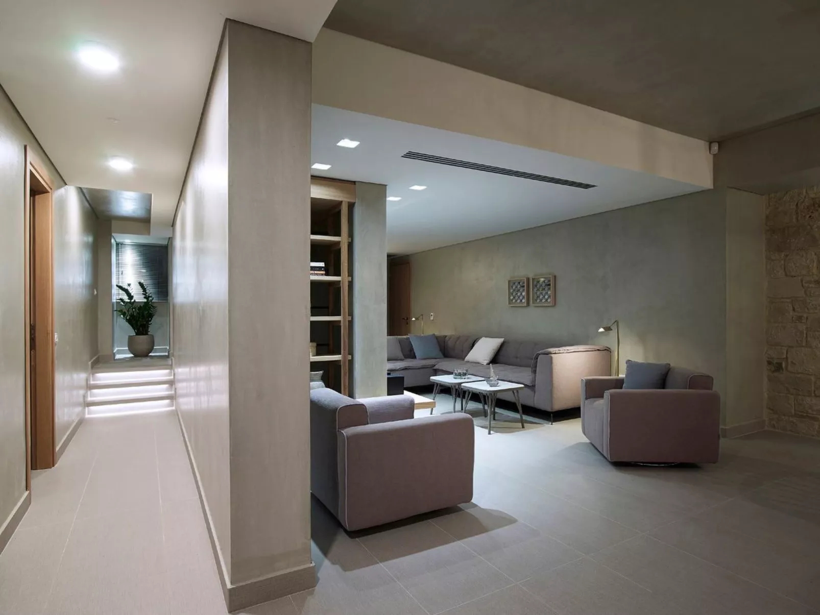 Youphoria Beachfront Estate