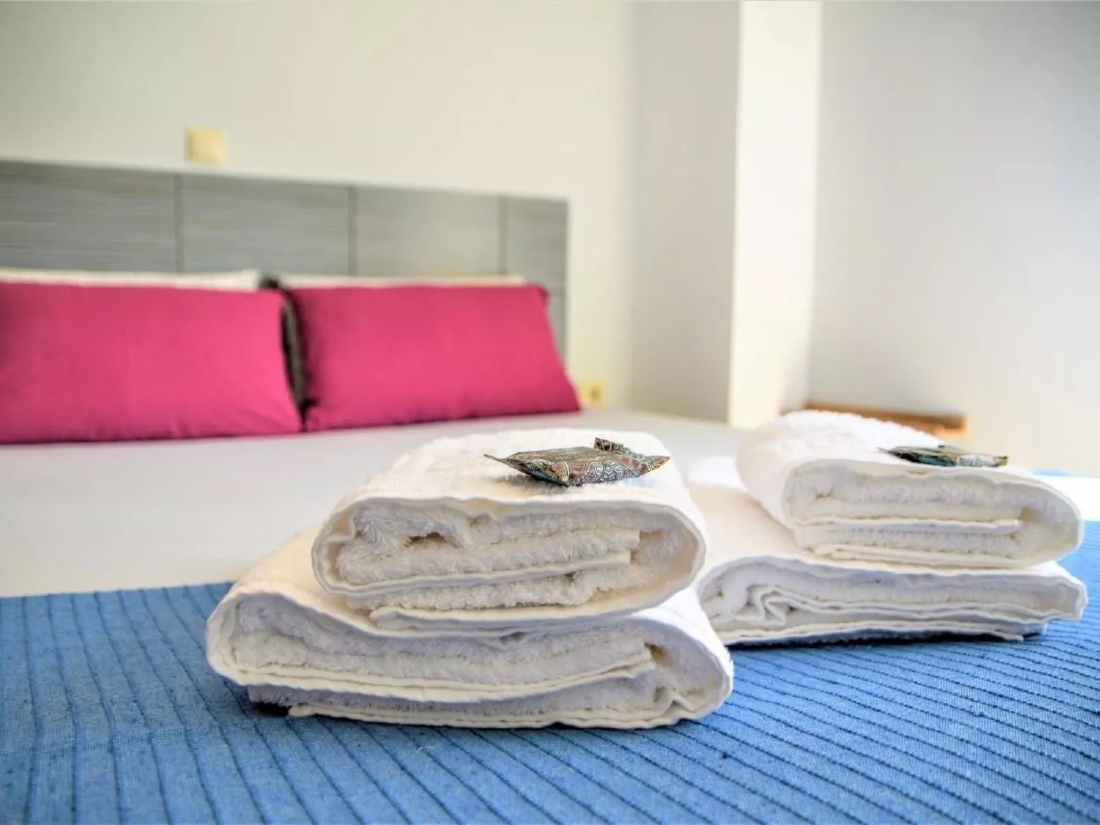 Chania Central Wohnung mit kostenlosem Parkplatz-Image-tags.info