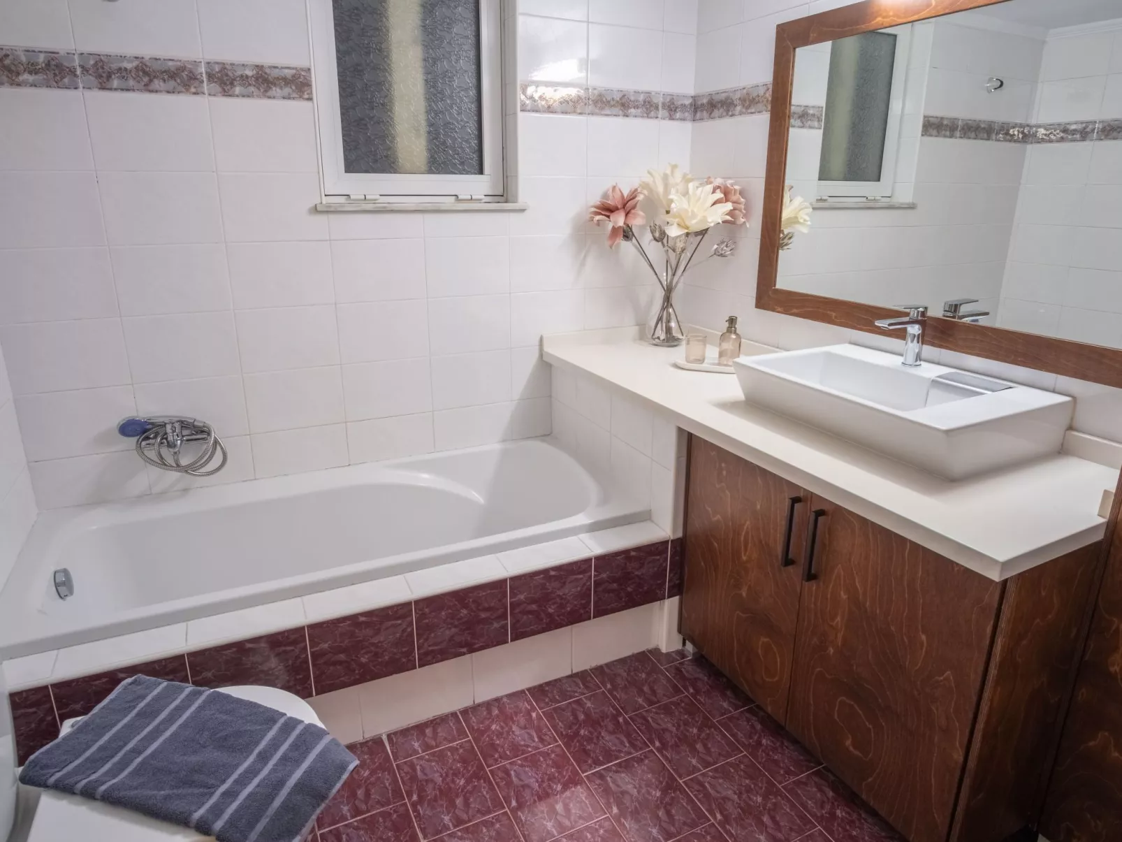 Haus in Agii Theodori mit privatem Pool und Panoramablick-Binnen