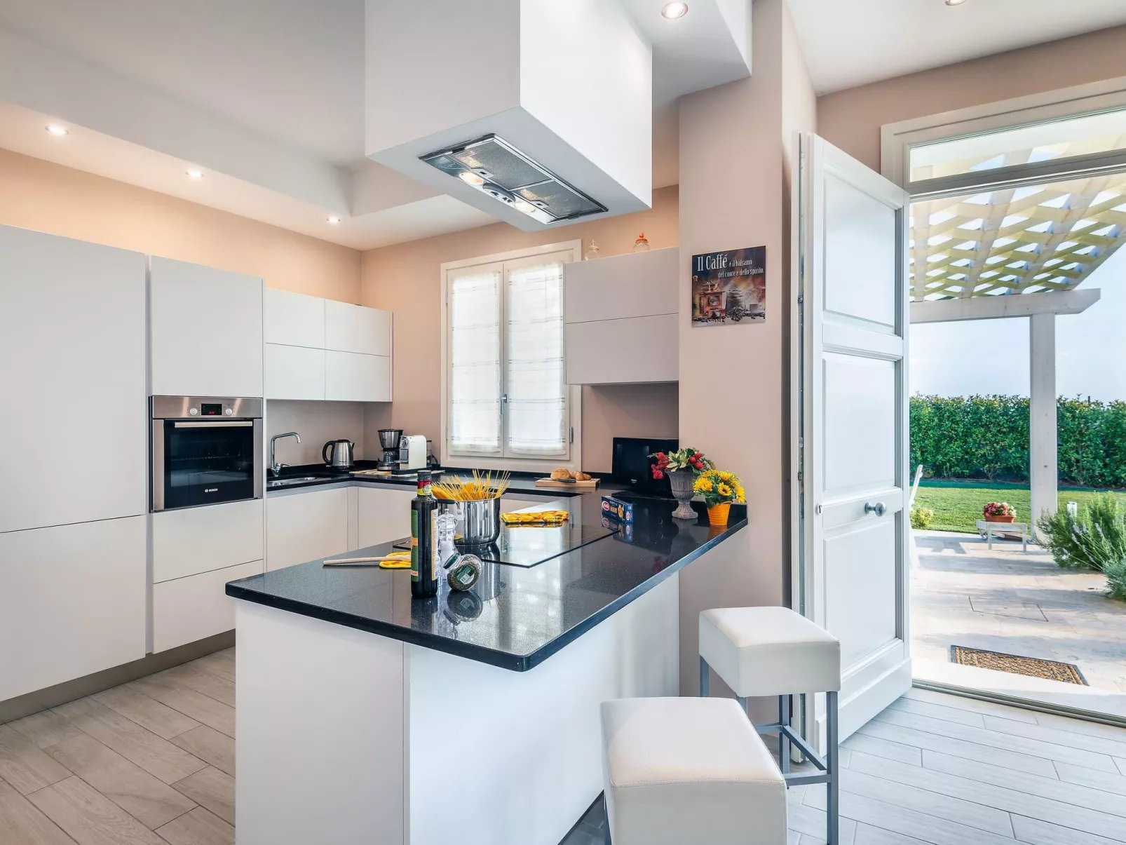 Die Kurvilla Monsummano-Image-tags.info