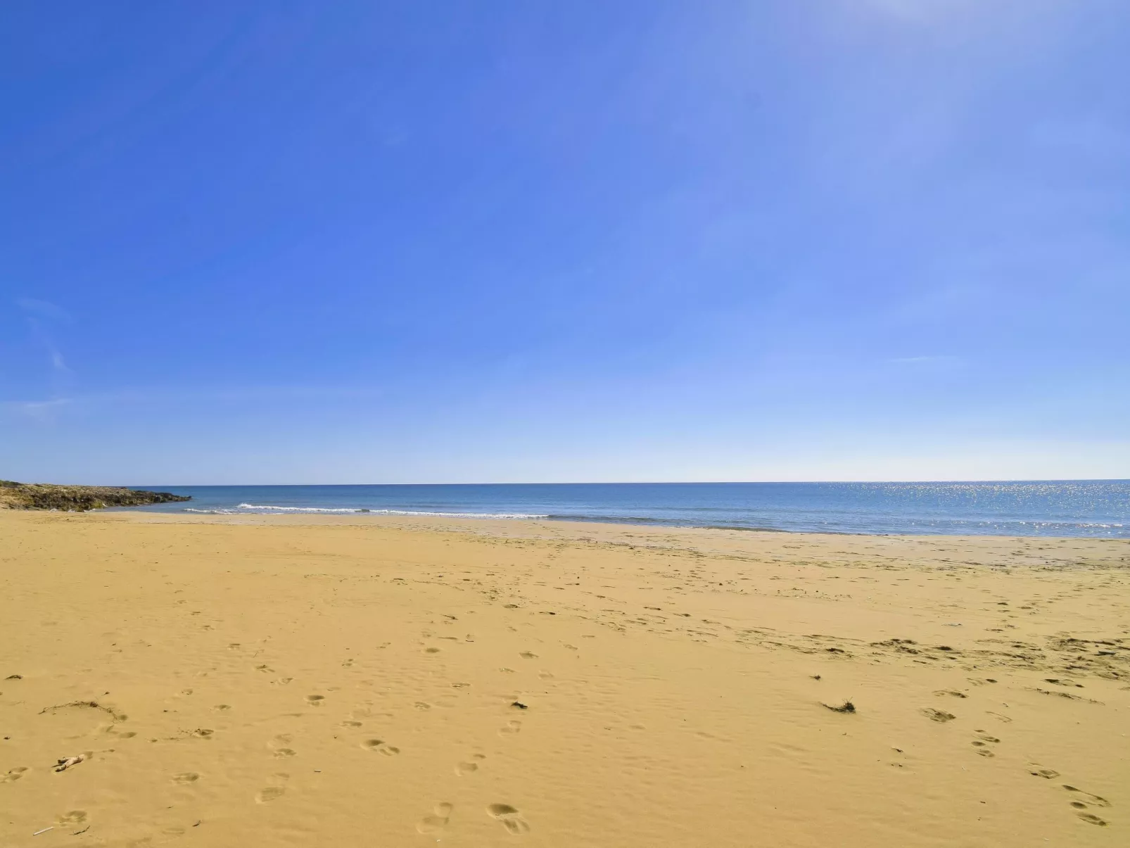 Sea La Vie by Holiday World-Omgeving