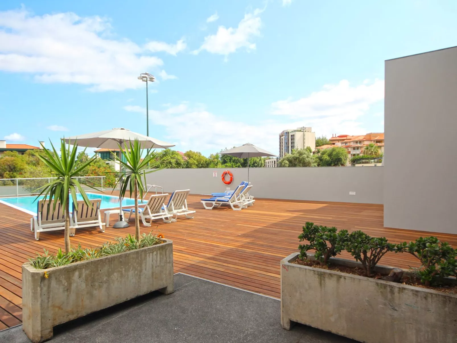 Villa Quinta Nogueira IV-Image-tags.info