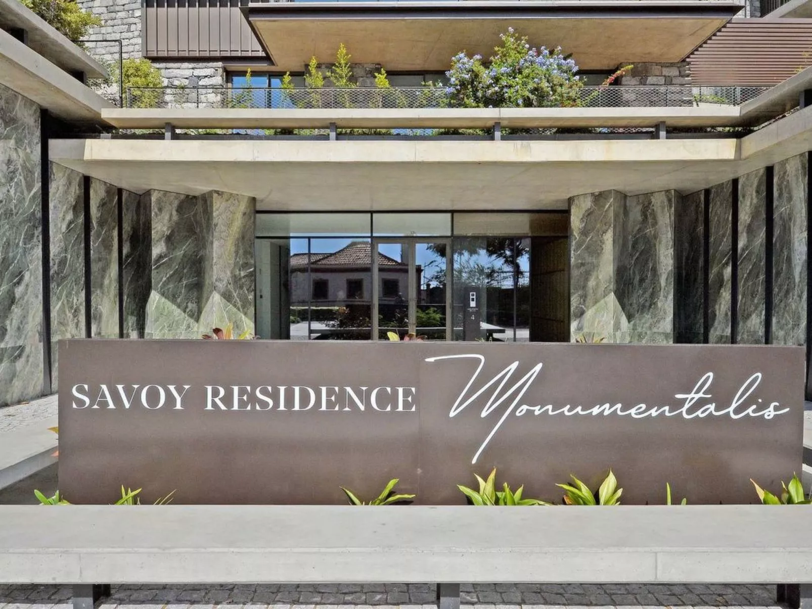 RJS Savoy Monumentalis-Image-tags.info