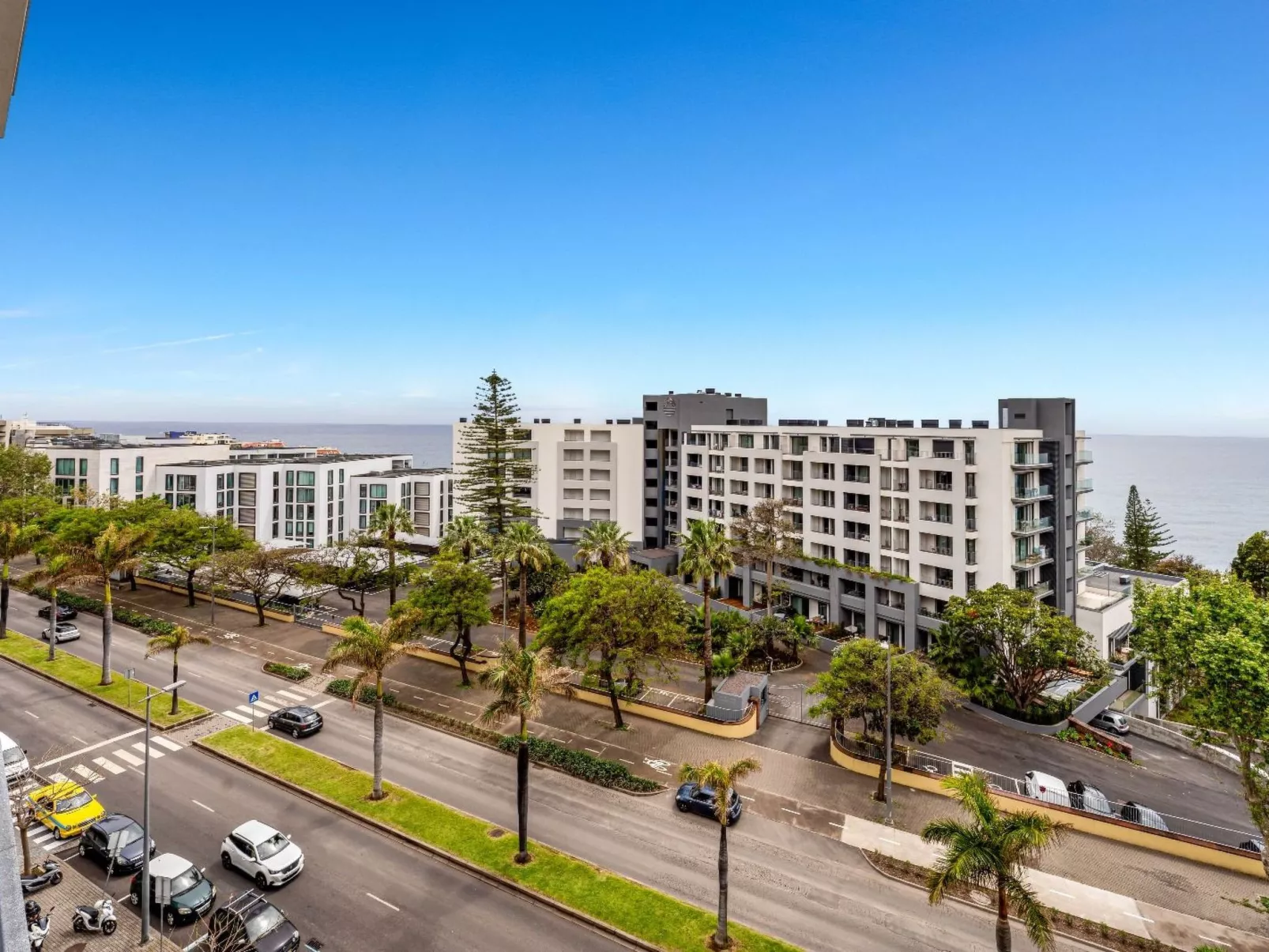 "Saolucas Apartment TopLocation"-Image-tags.info