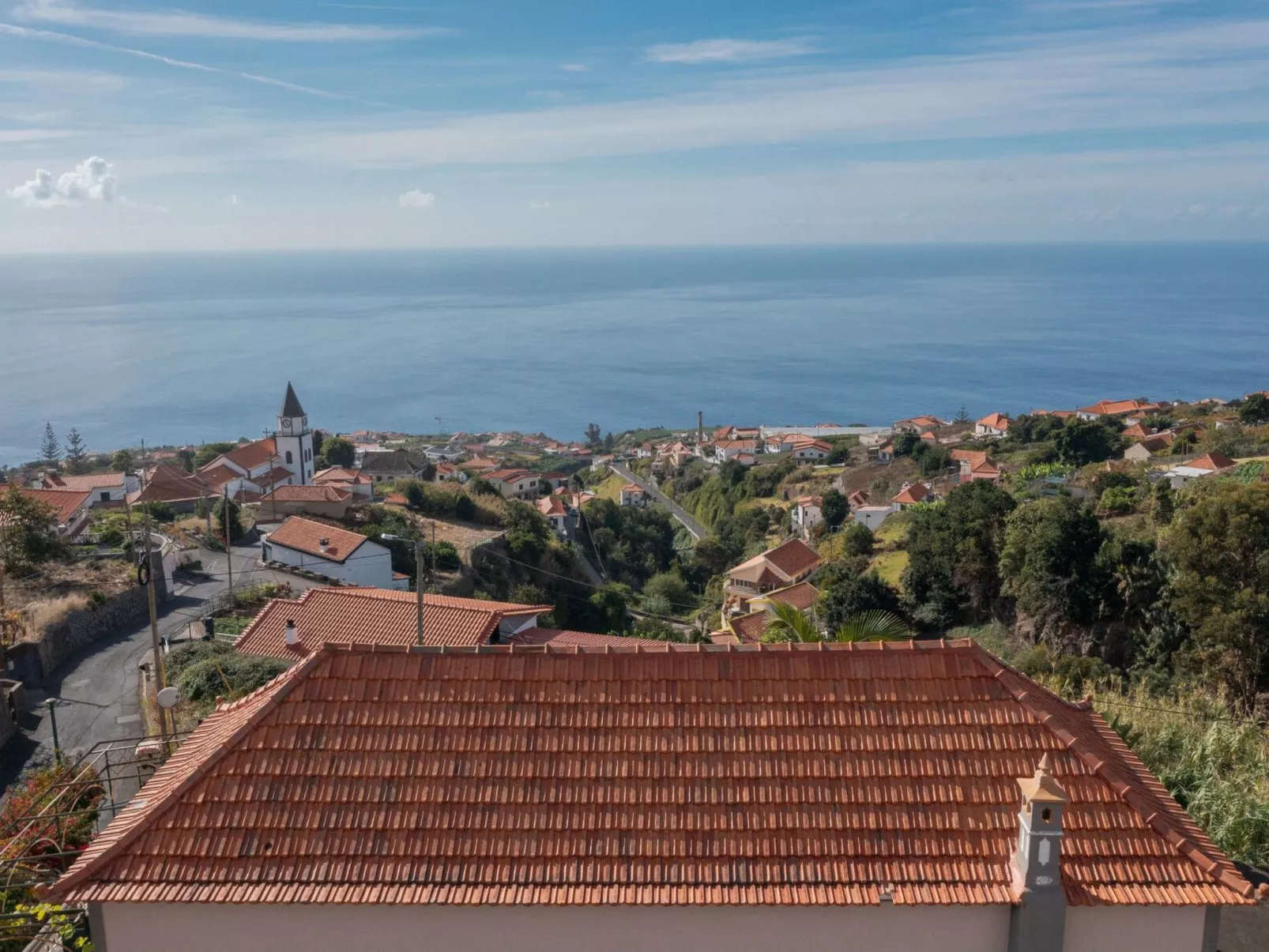 Villa Flora HRM-Image-tags.info