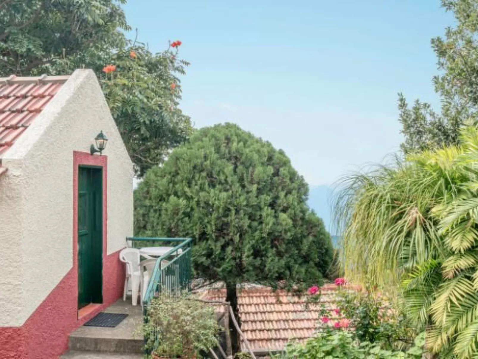 Historische Quinta Vista Mar in Arco A-Image-tags.info