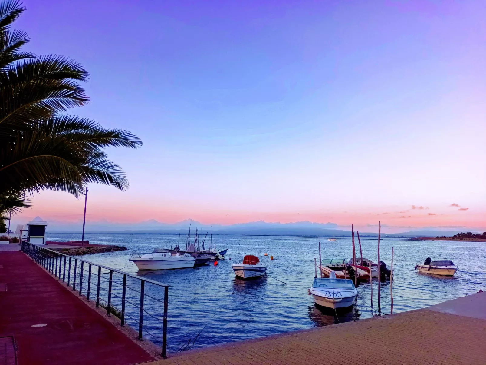 Wohnung in der Nähe der Lagune in São Jacinto, Aveiro-Buiten