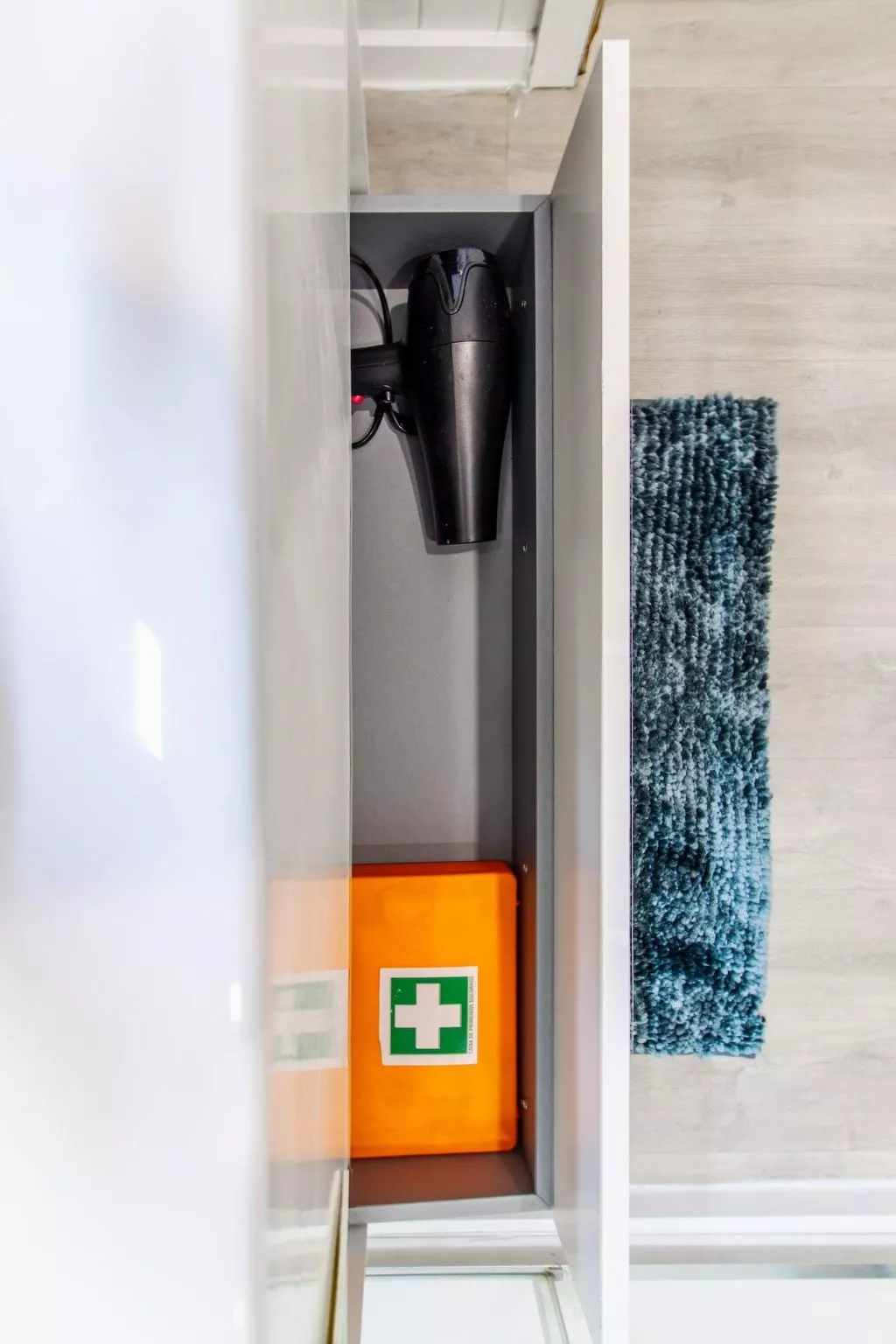 Sardine Studio Aveiro-Binnen