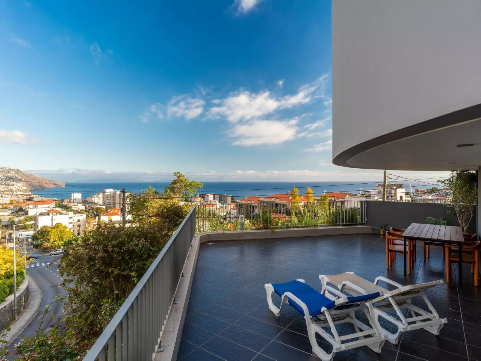 Virtudes Wohnung-Image-tags.info