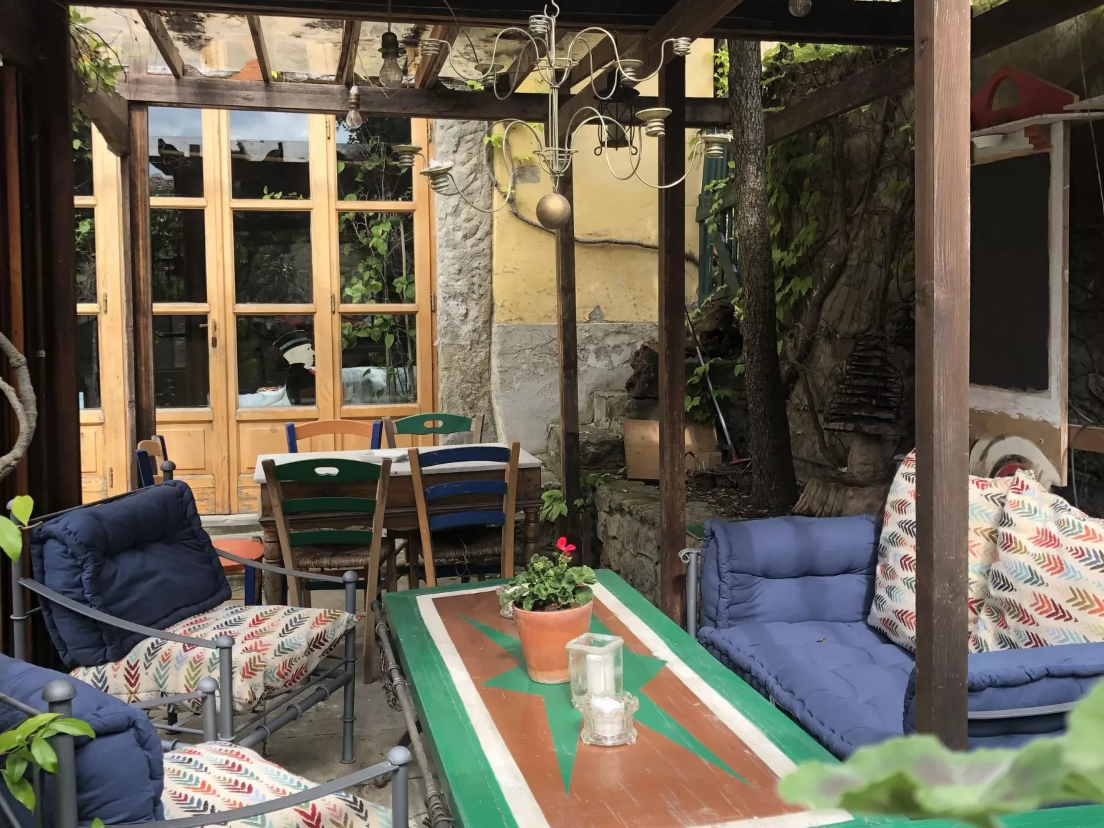 Haus in Sodo mit privatem Pool-Image-tags.info