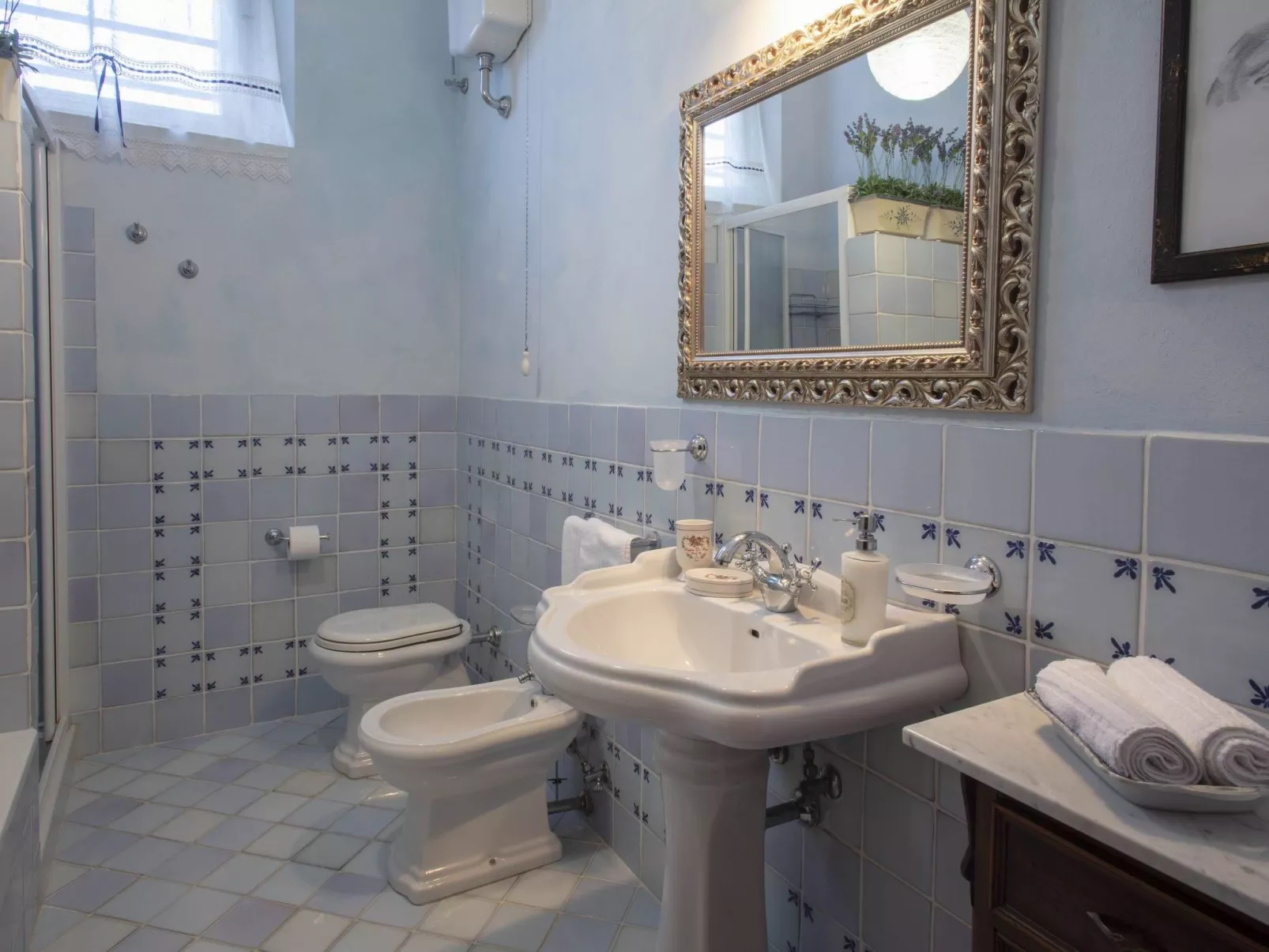 Villa 'Asciolo' mit eigenem Pool-Image-tags.info