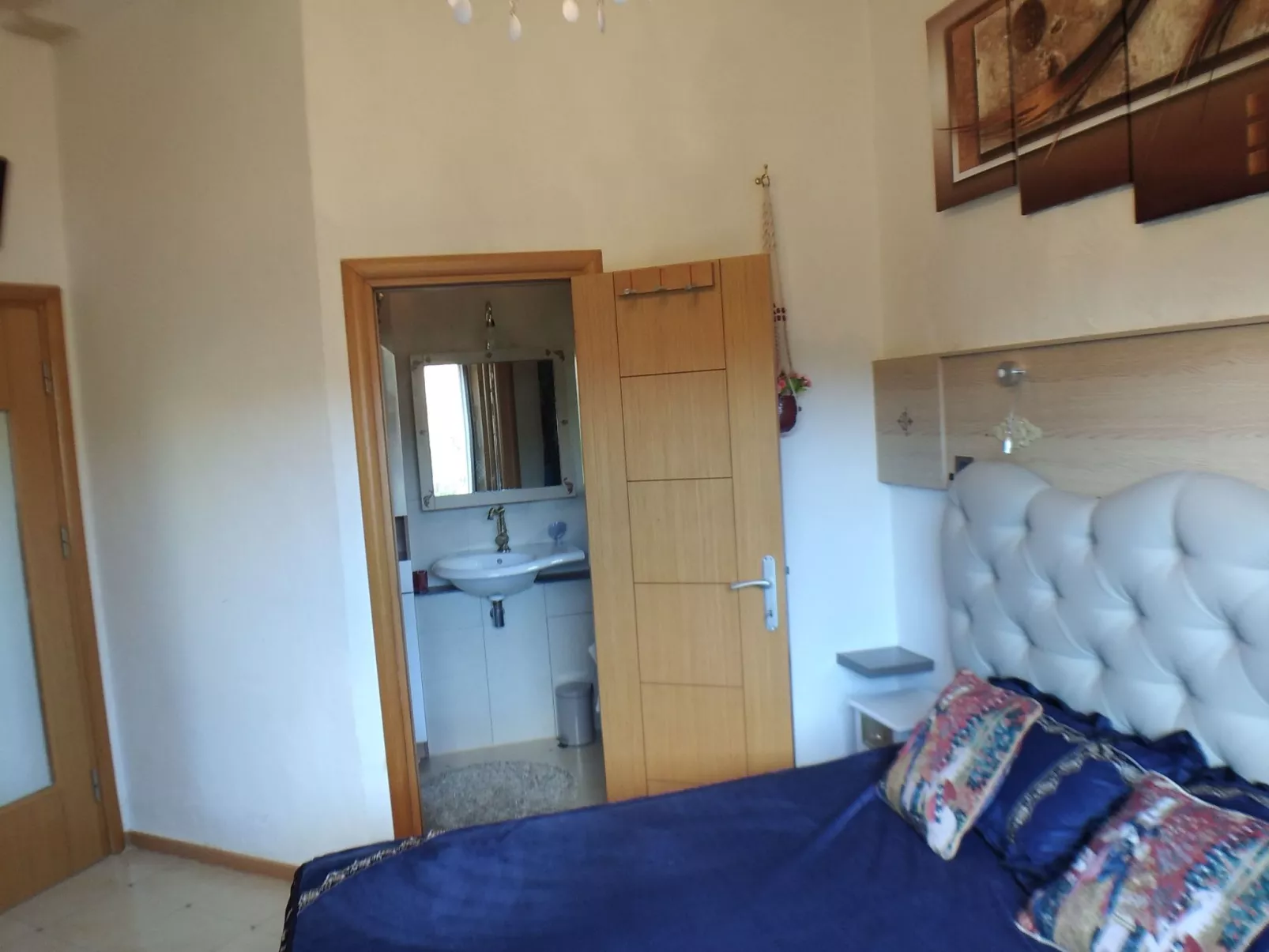 "Villa Sculpture" mit Terrasse-Image-tags.info