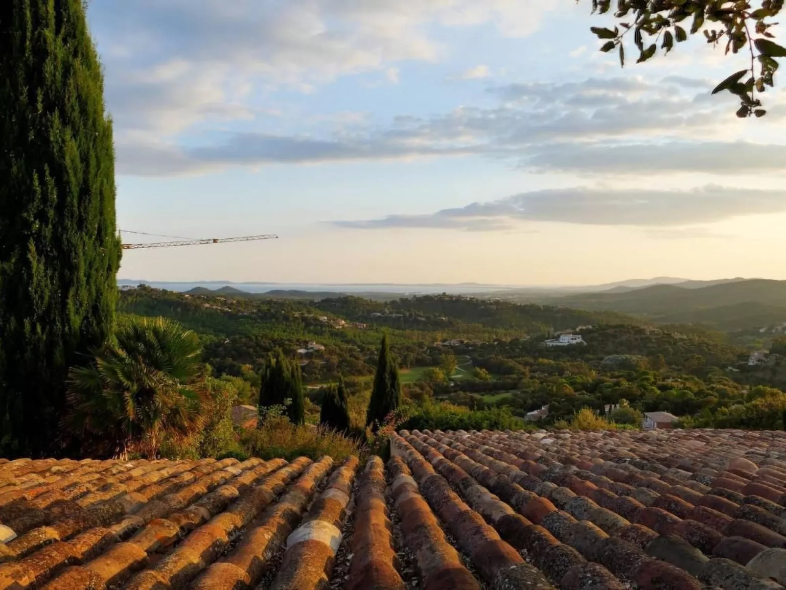 Valcros-Image-tags.info