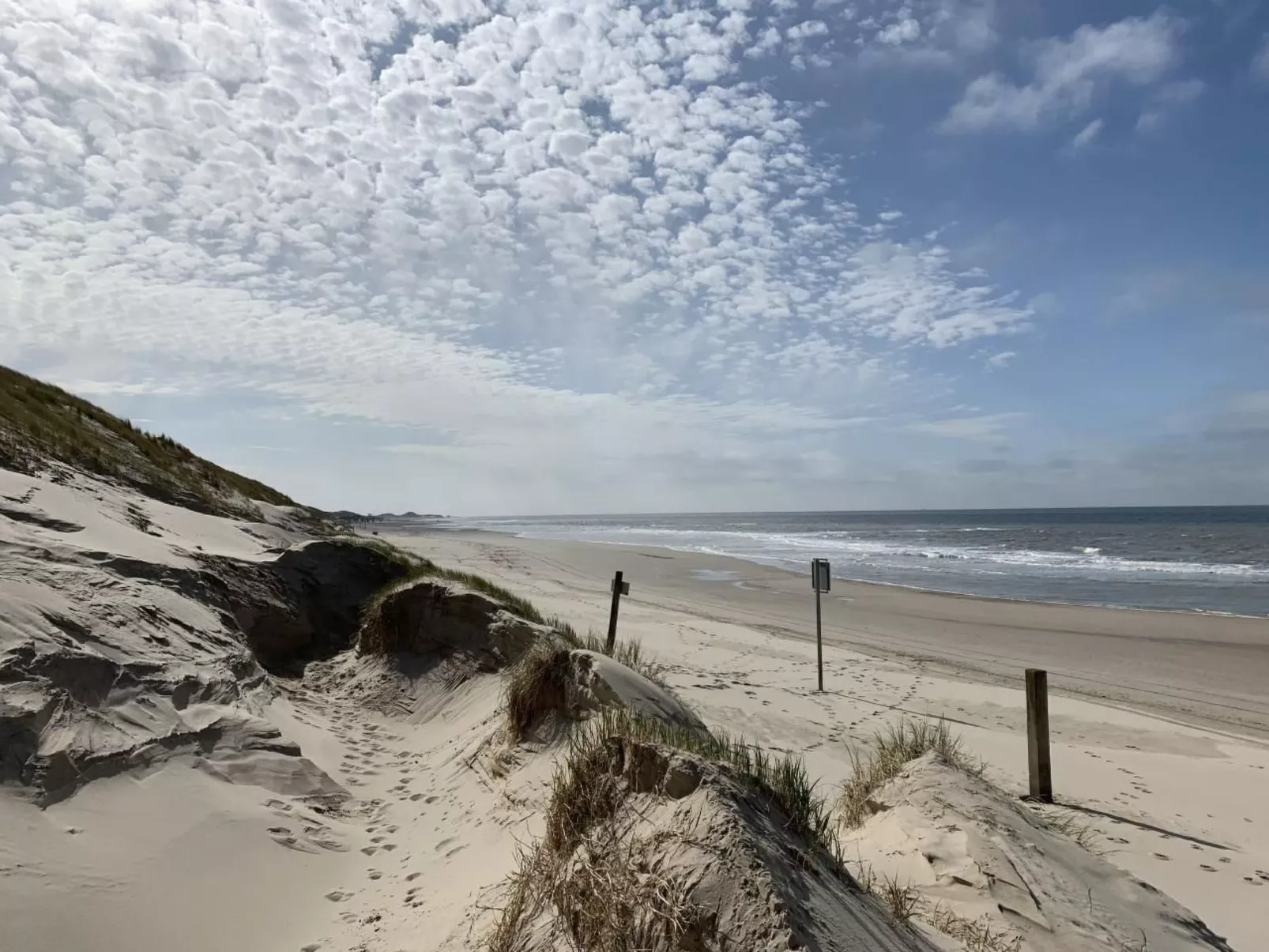 Gemütliches Ferienhaus-Buiten