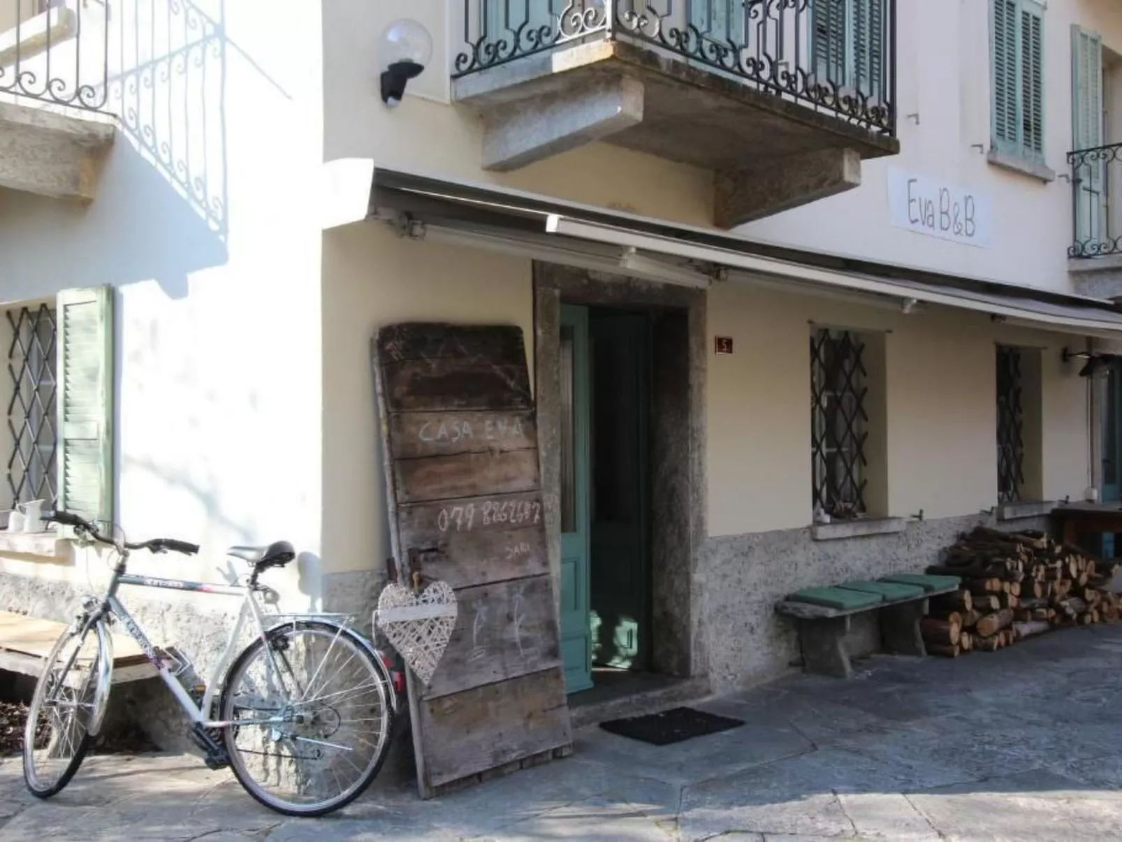 Eva-Ferienhaus-Image-tags.info