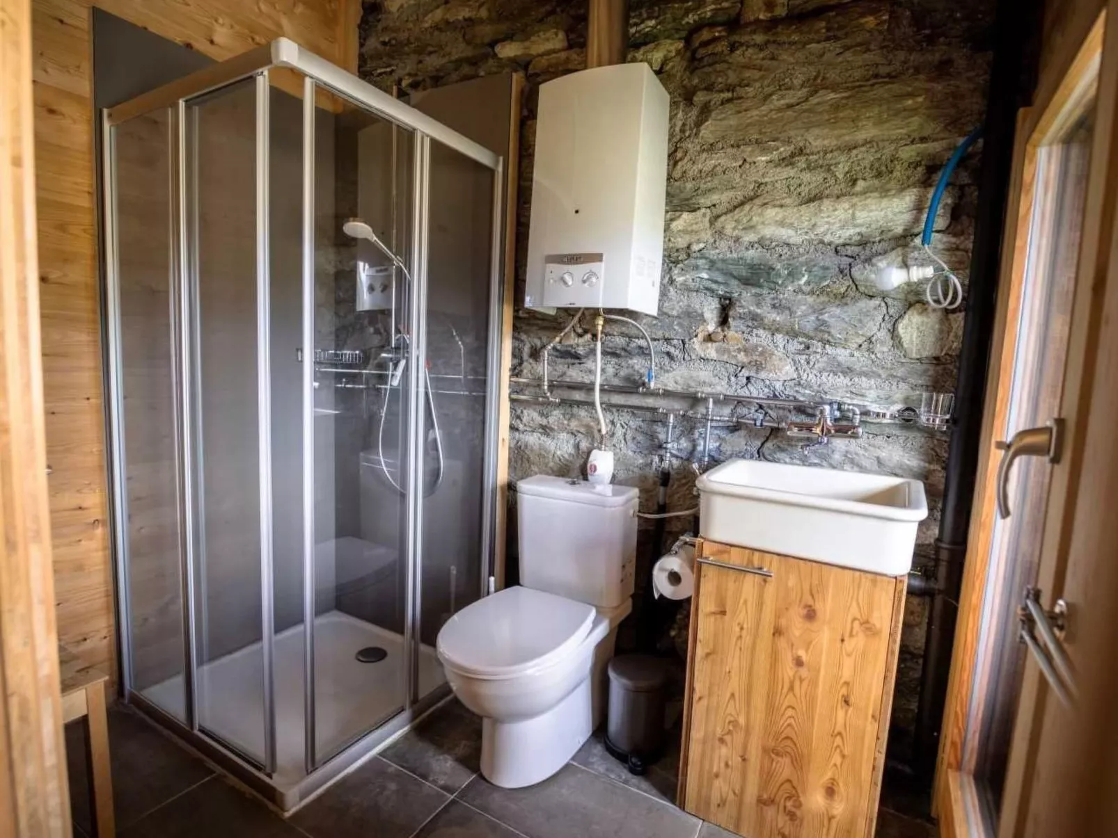 Alp 2100 - Mayen exklusiv