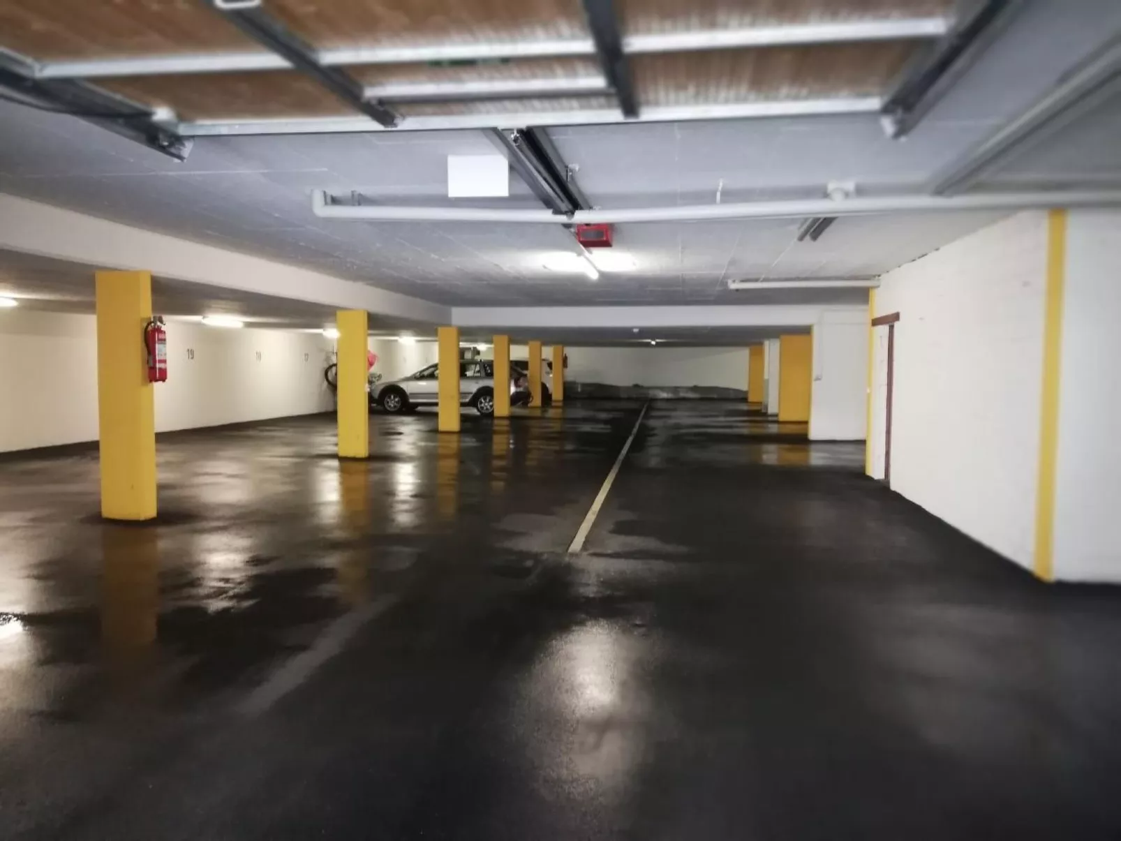 Maspoli Holidays - Sich wie zu Hause fühlen