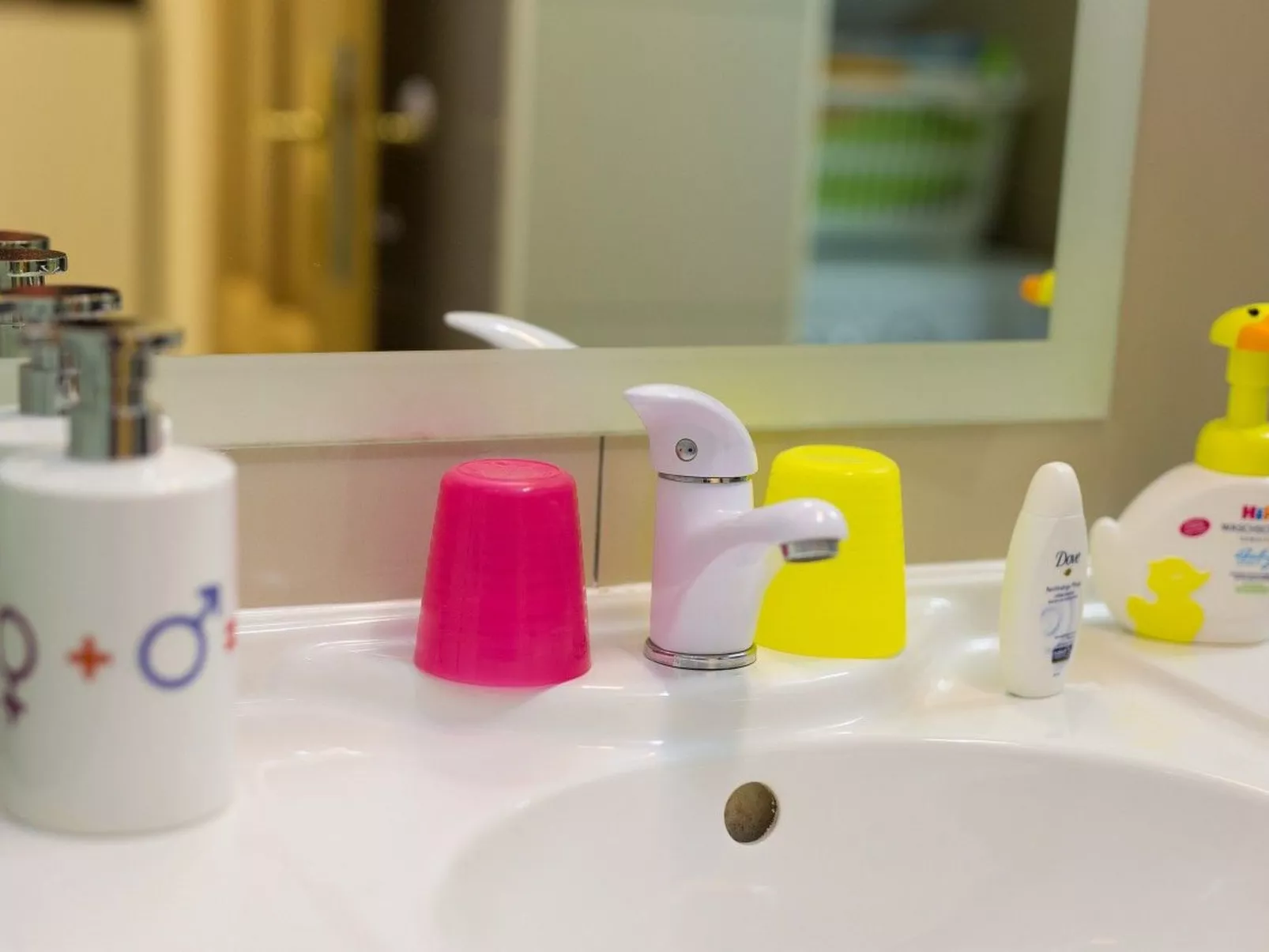 „Kleine Villa Tony“-Image-tags.info