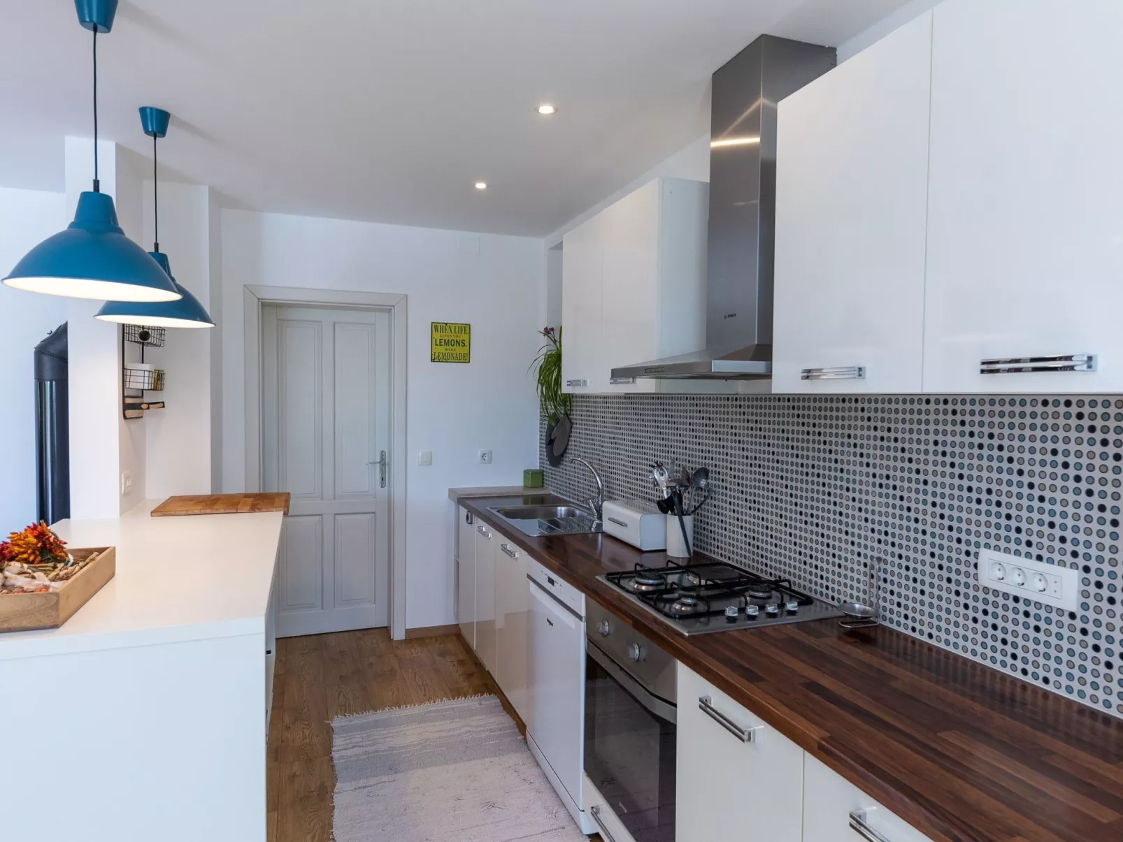 Ferienvilla mit privatem Pool-Image-tags.info