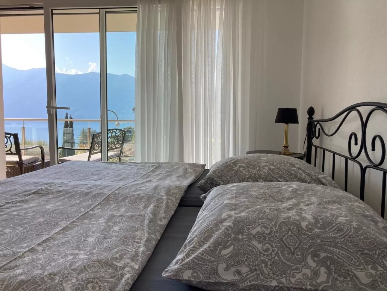 RESIDENZA 7 NANI-Image-tags.info