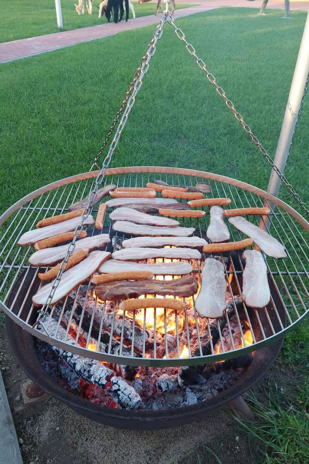 Green Corner Cottage 1-Image-tags.info