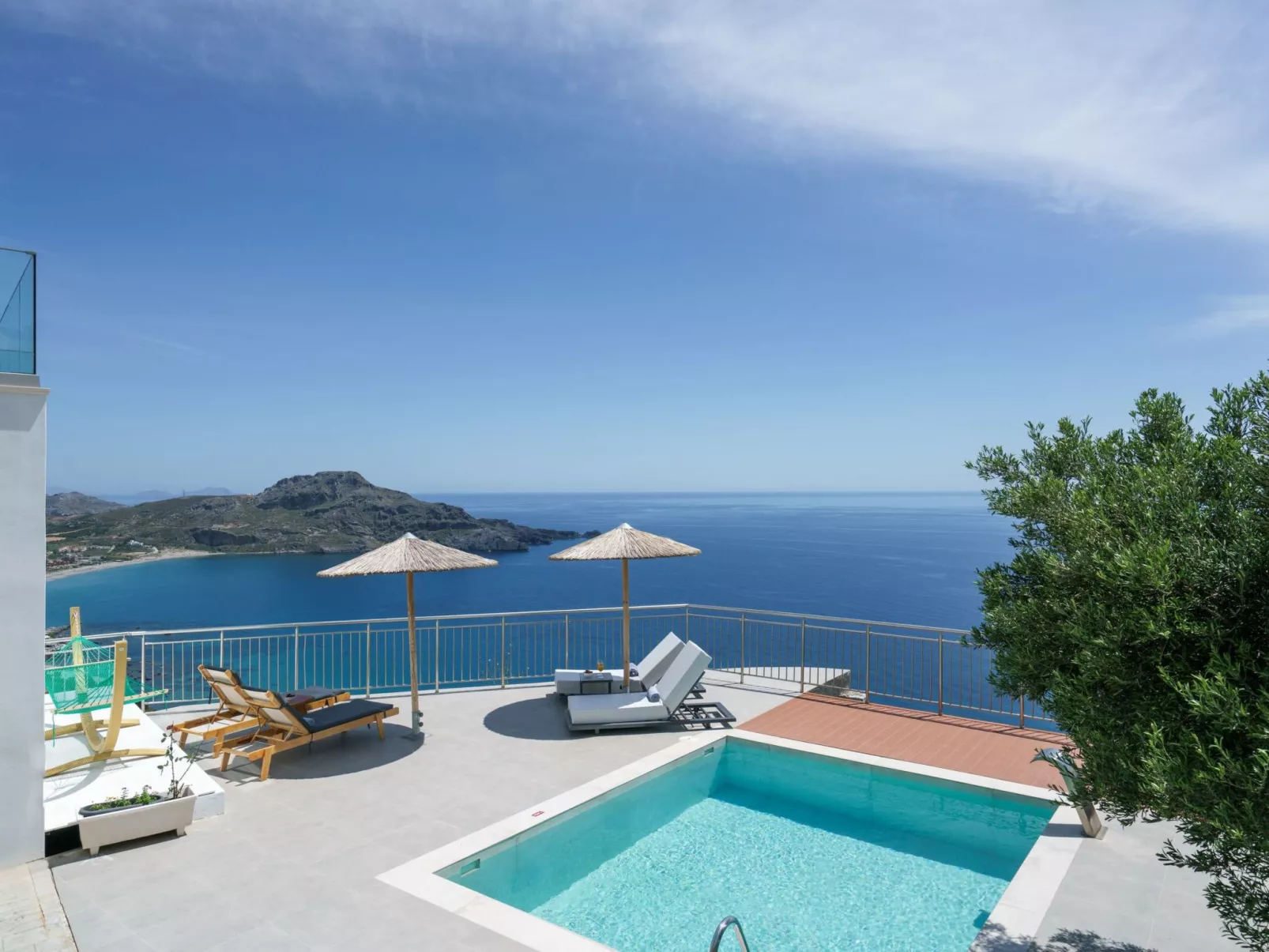 "Minoiko" mit Balkon-Image-tags.info