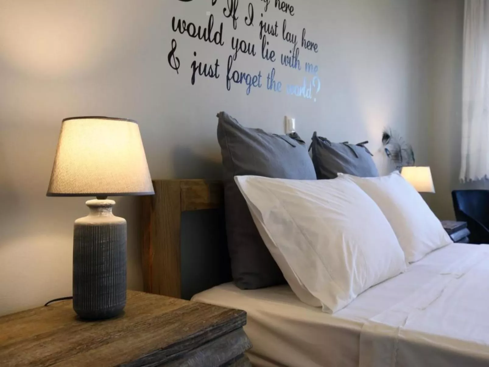 "Alea Resort" mit eigenem Pool-Image-tags.info